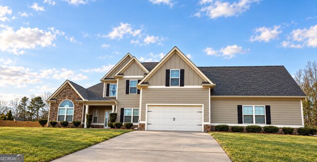 110 Moreland Oaks Drive