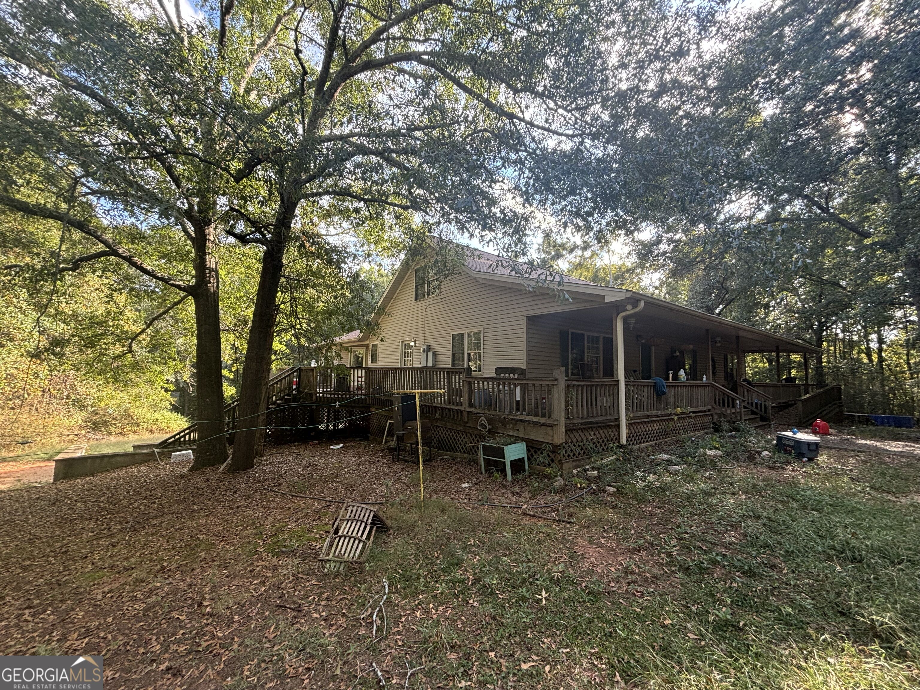 1990 Hewell Road Nw Property Photo 2