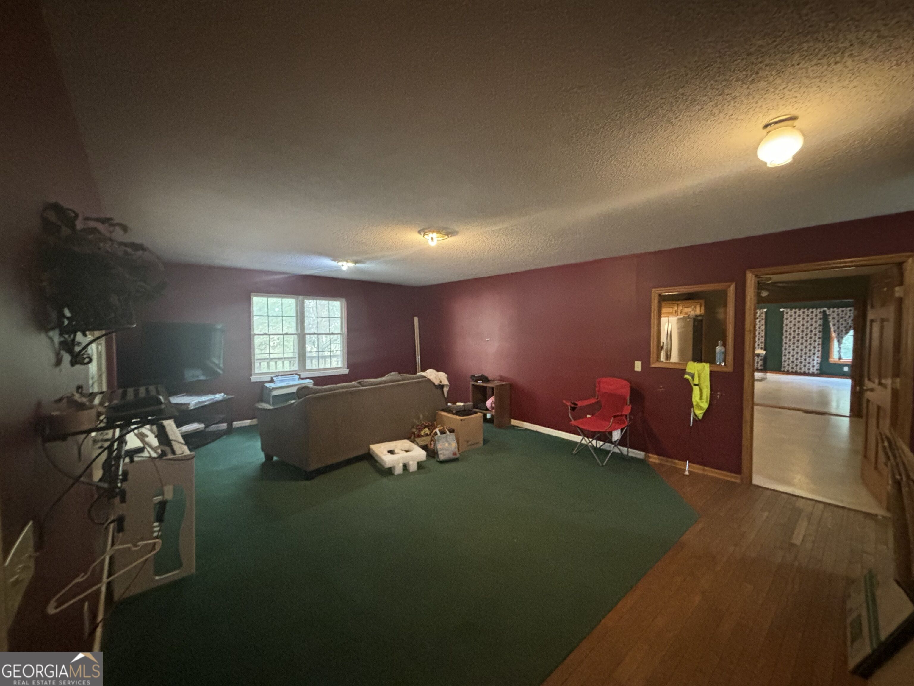1990 Hewell Road Nw Property Photo 9