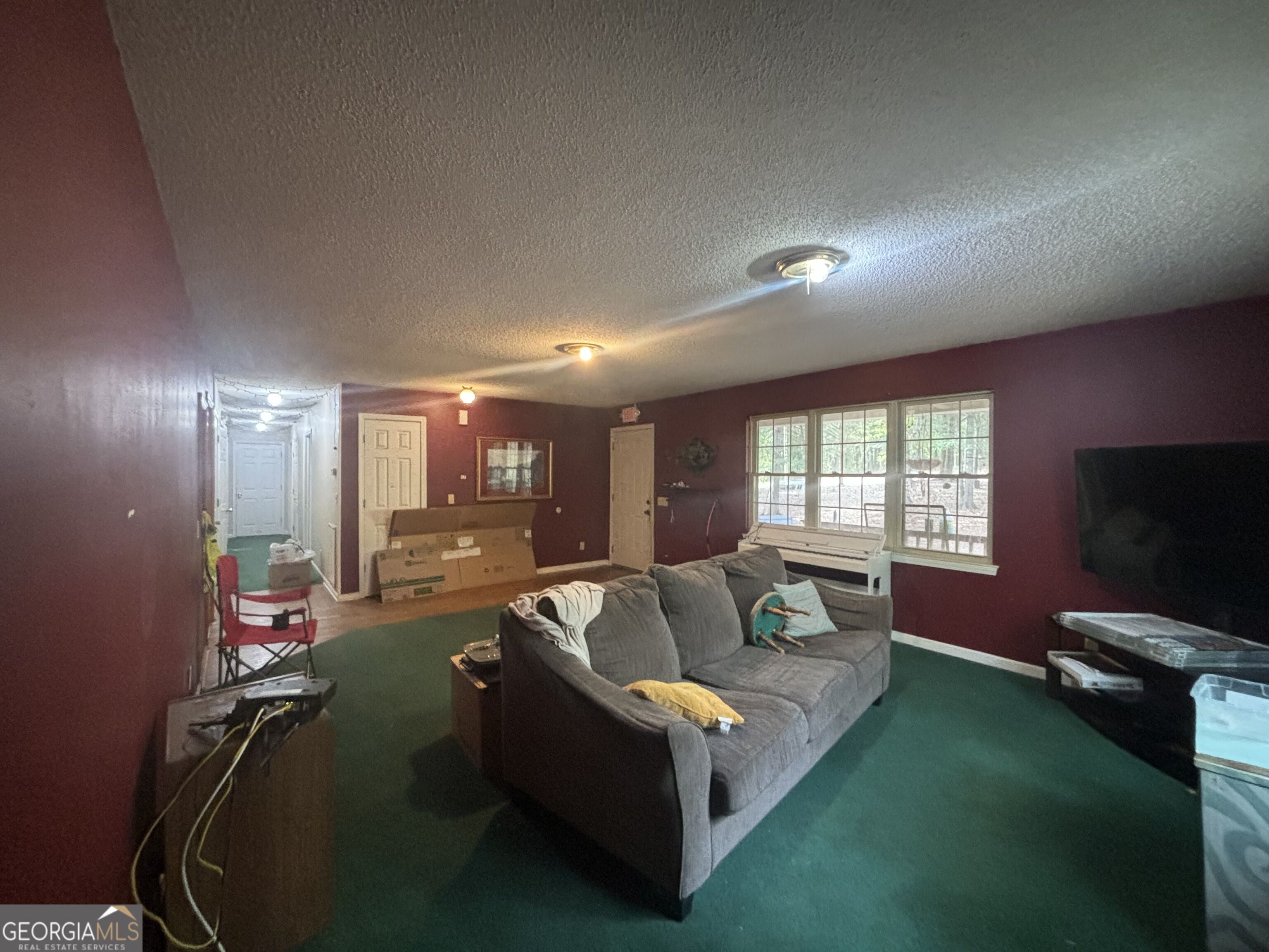 1990 Hewell Road Nw Property Photo 10