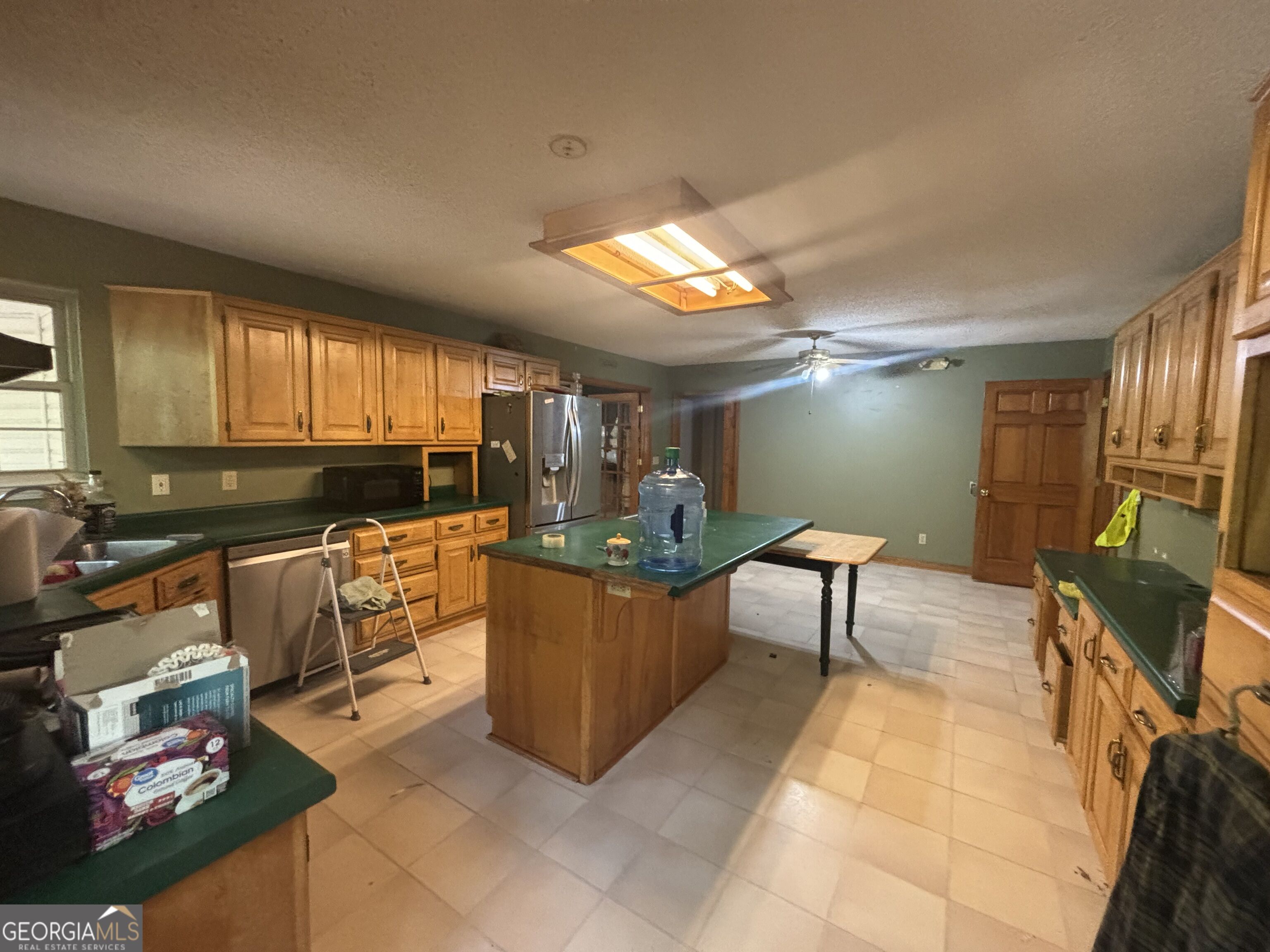 1990 Hewell Road Nw Property Photo 13