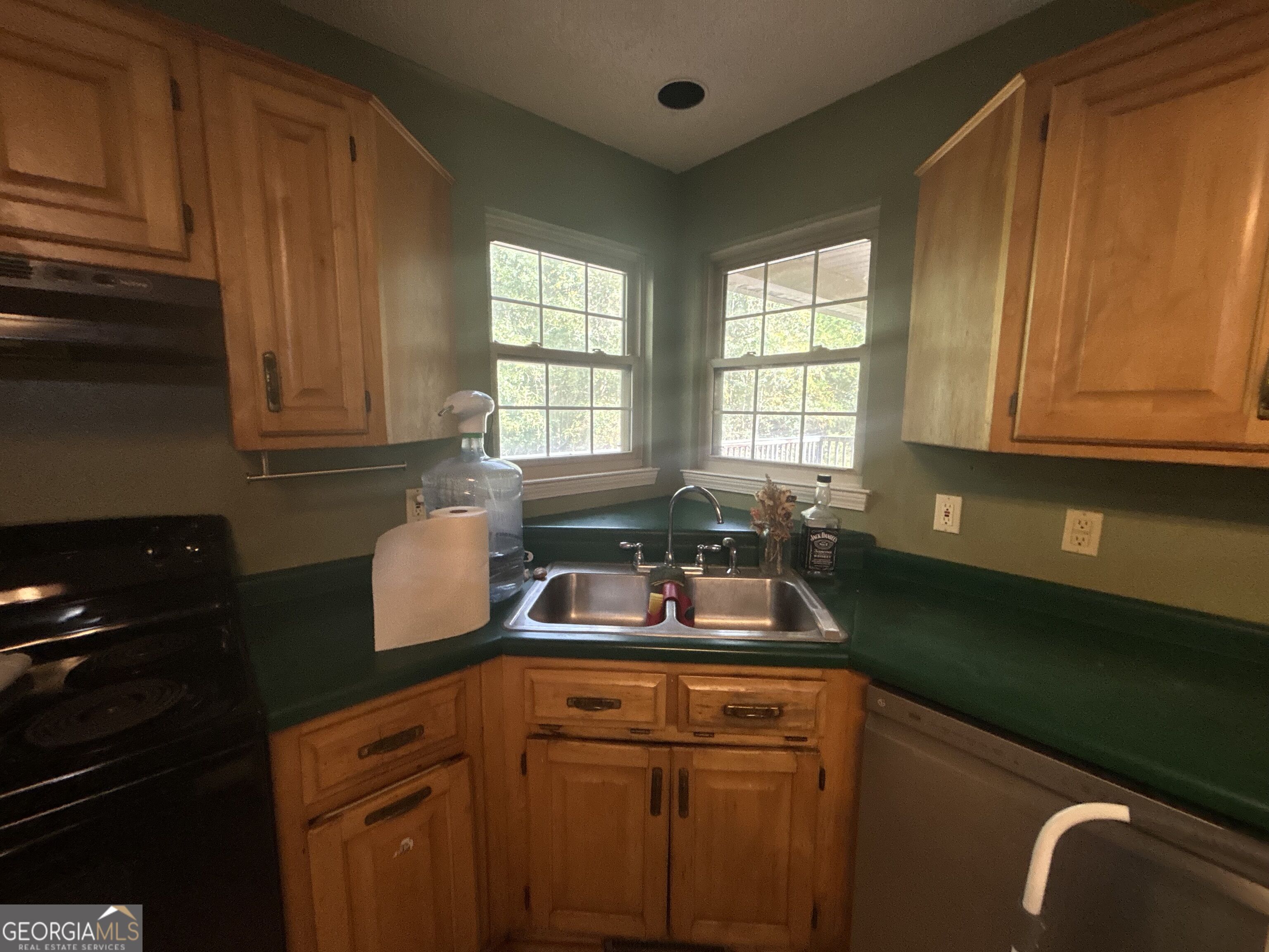 1990 Hewell Road Nw Property Photo 14