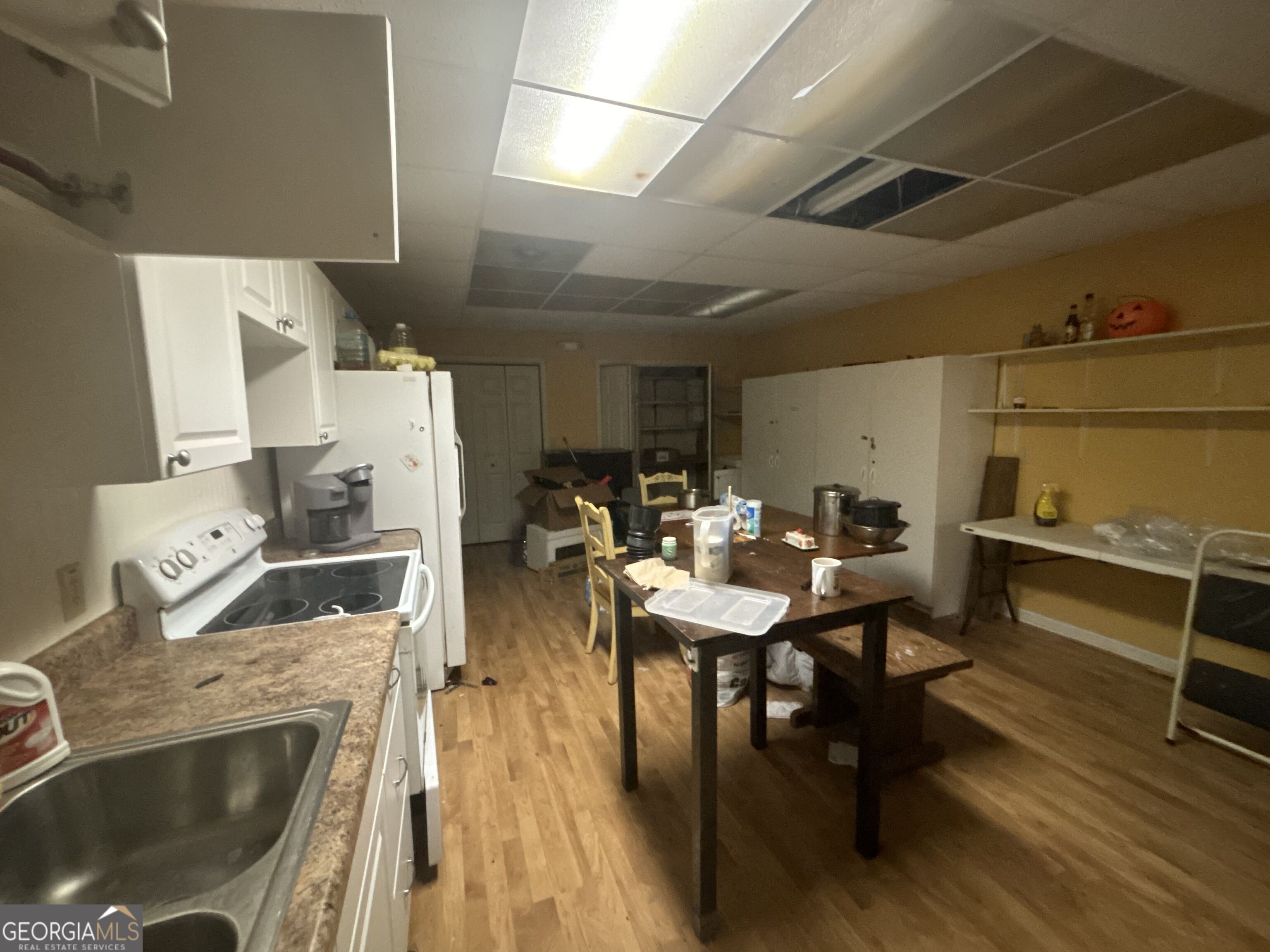 1990 Hewell Road Nw Property Photo 15