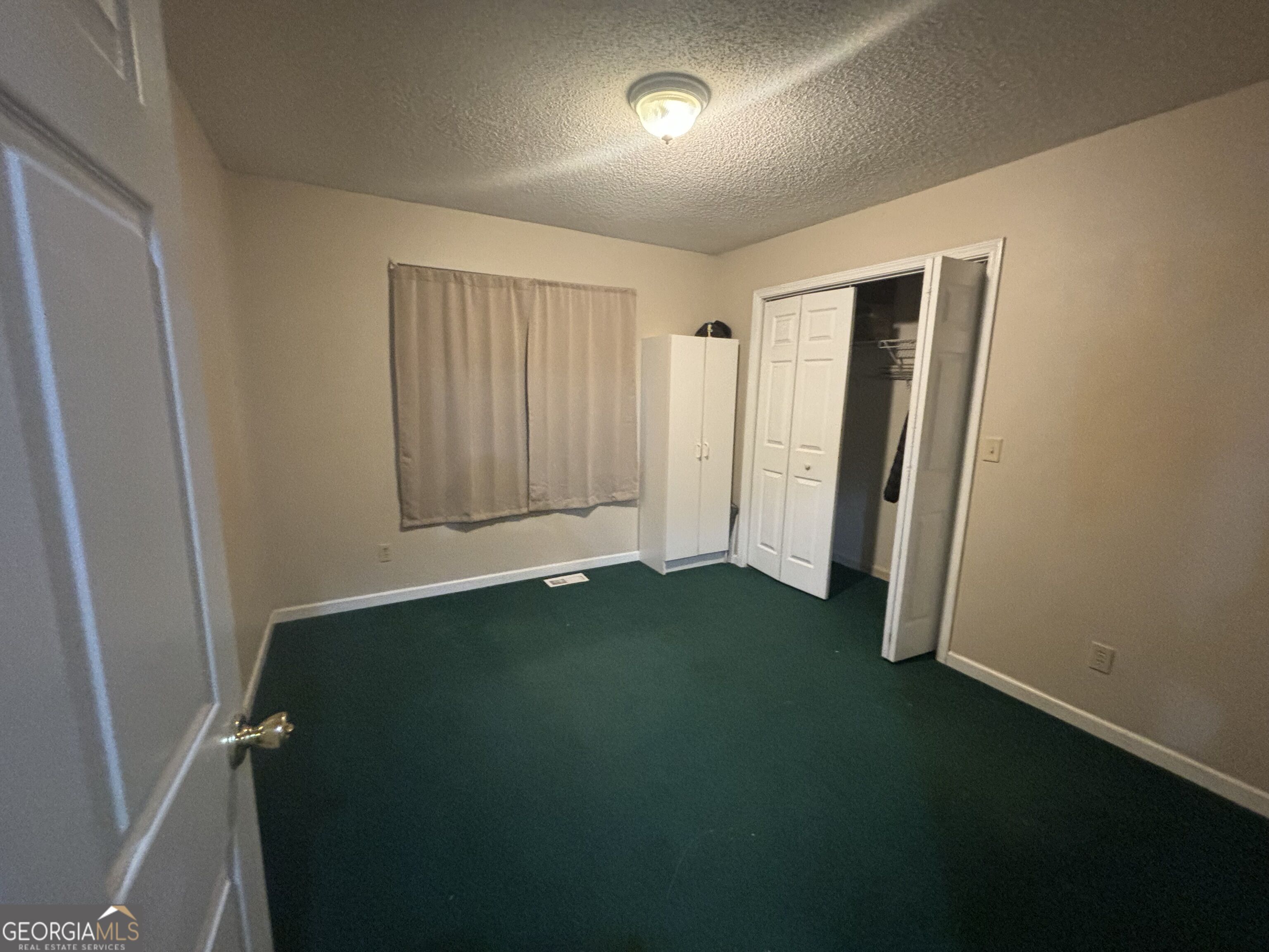 1990 Hewell Road Nw Property Photo 17