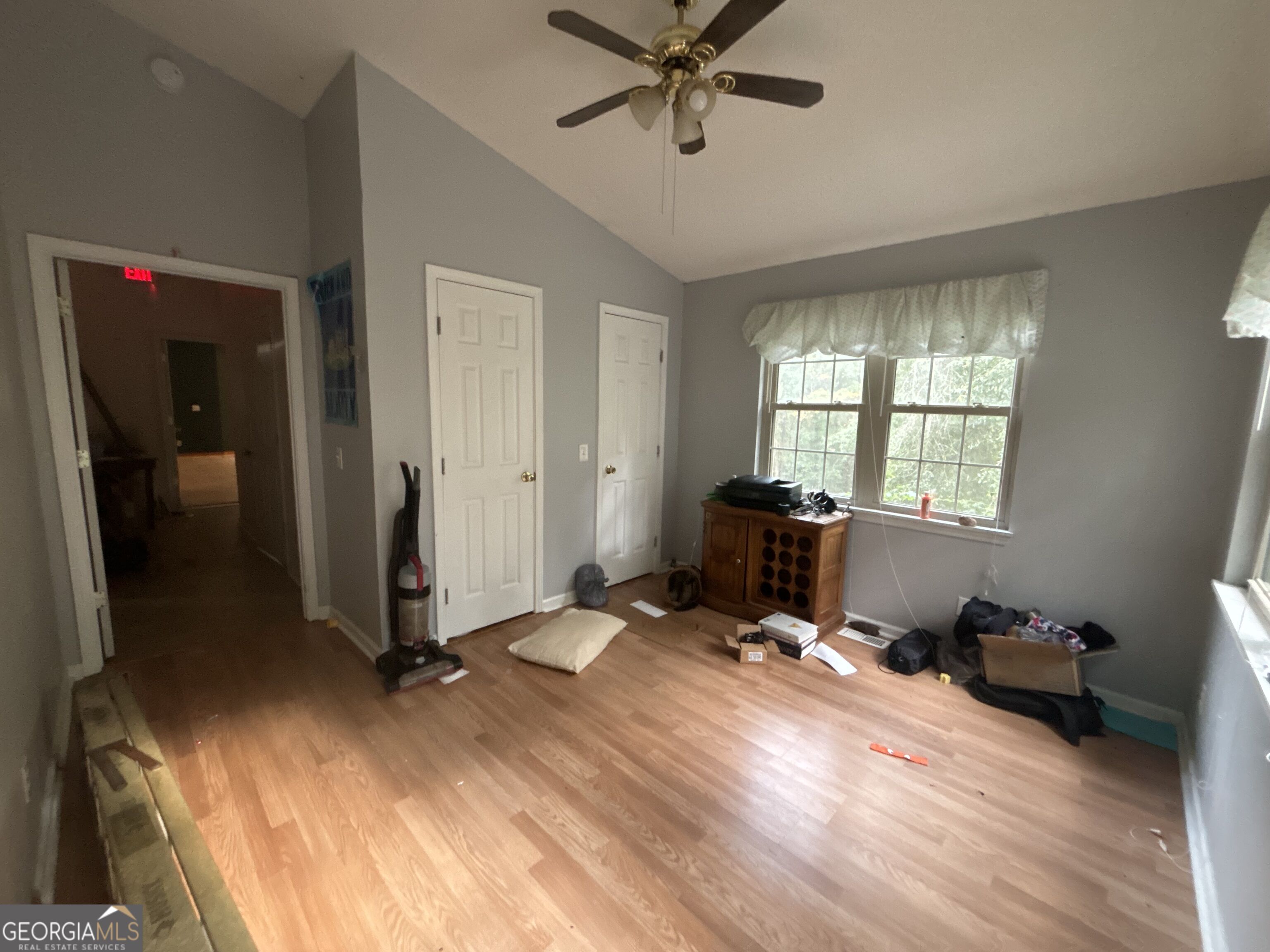 1990 Hewell Road Nw Property Photo 20