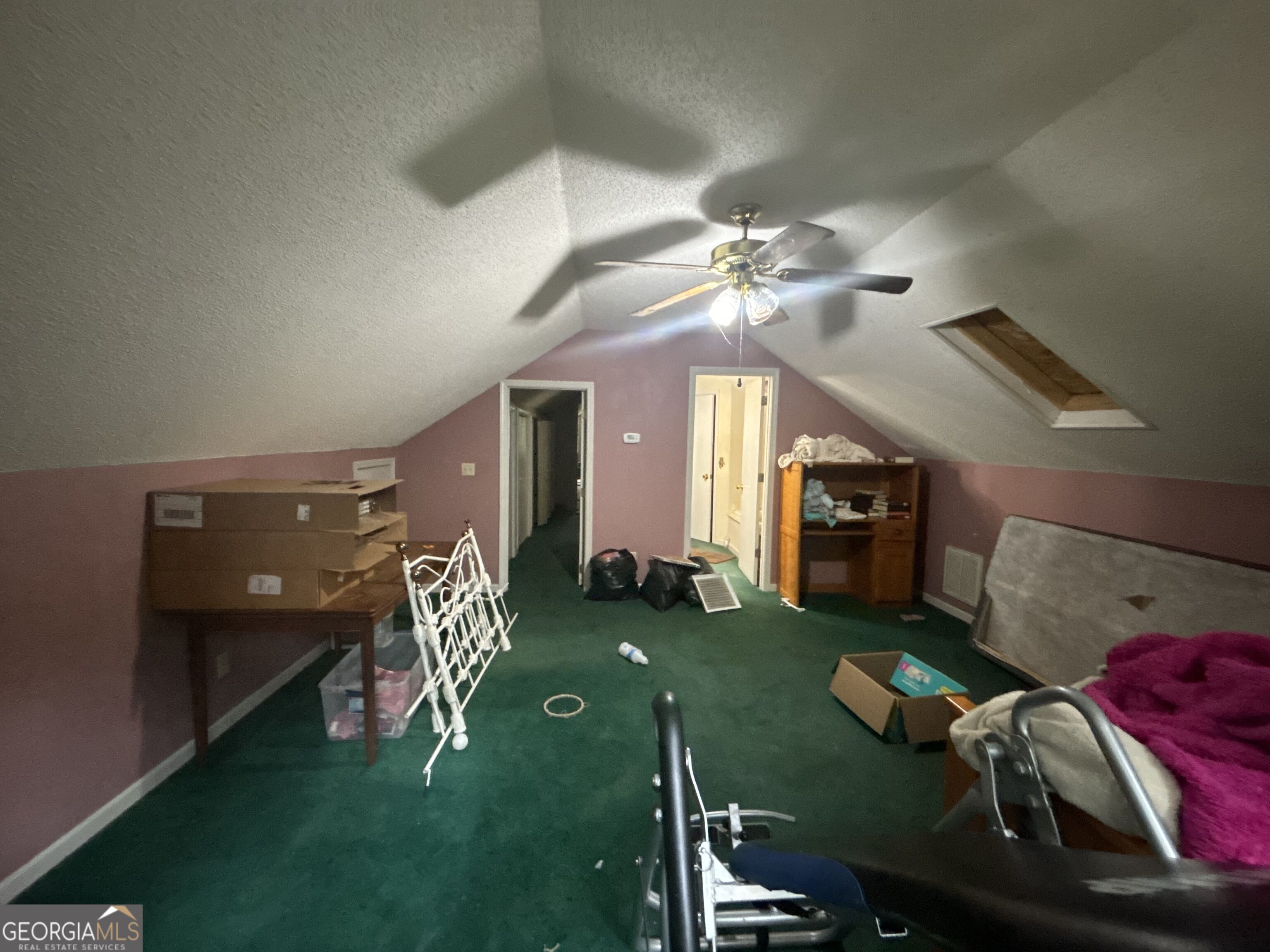 1990 Hewell Road Nw Property Photo 25