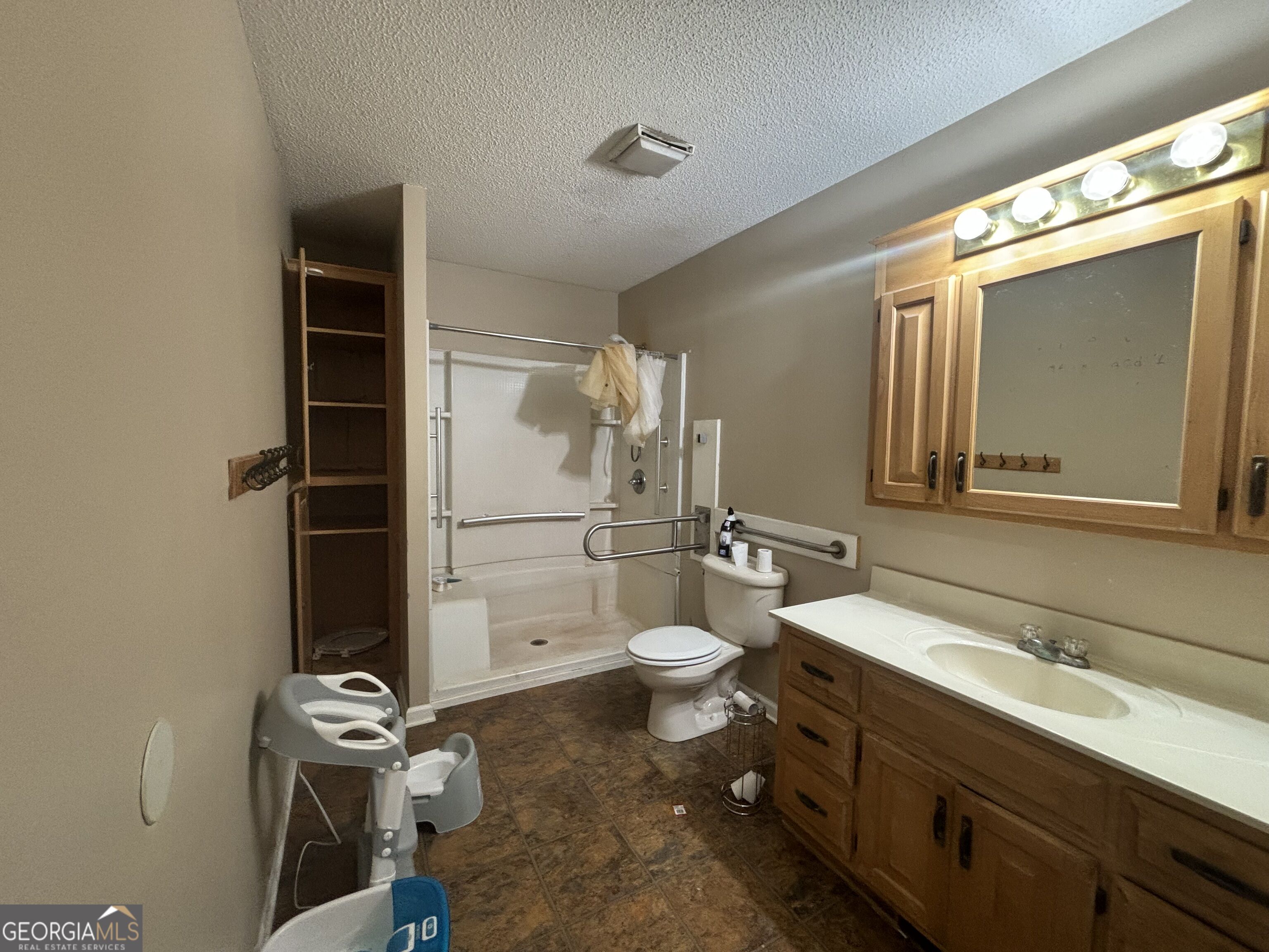 1990 Hewell Road Nw Property Photo 26