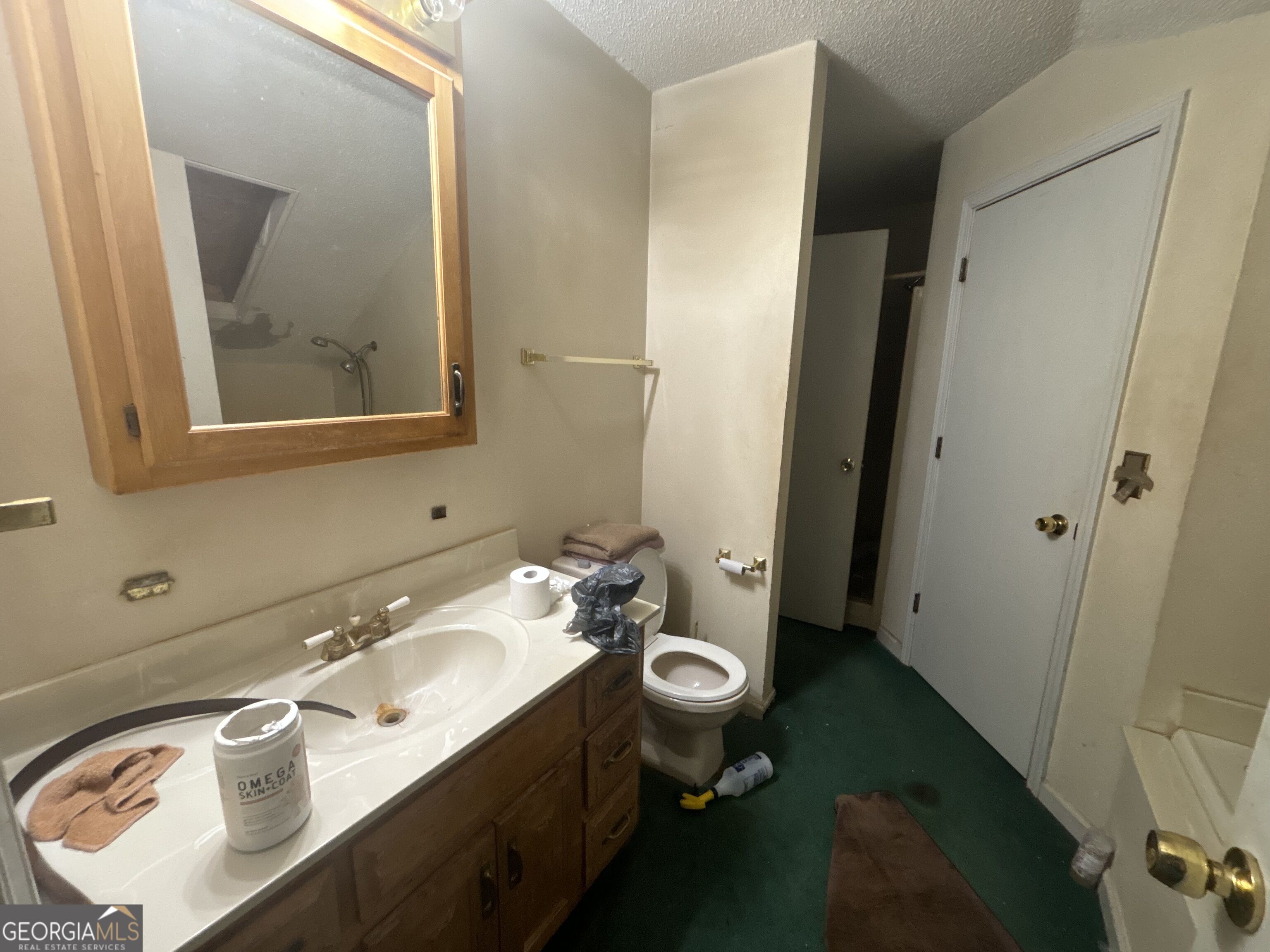 1990 Hewell Road Nw Property Photo 27