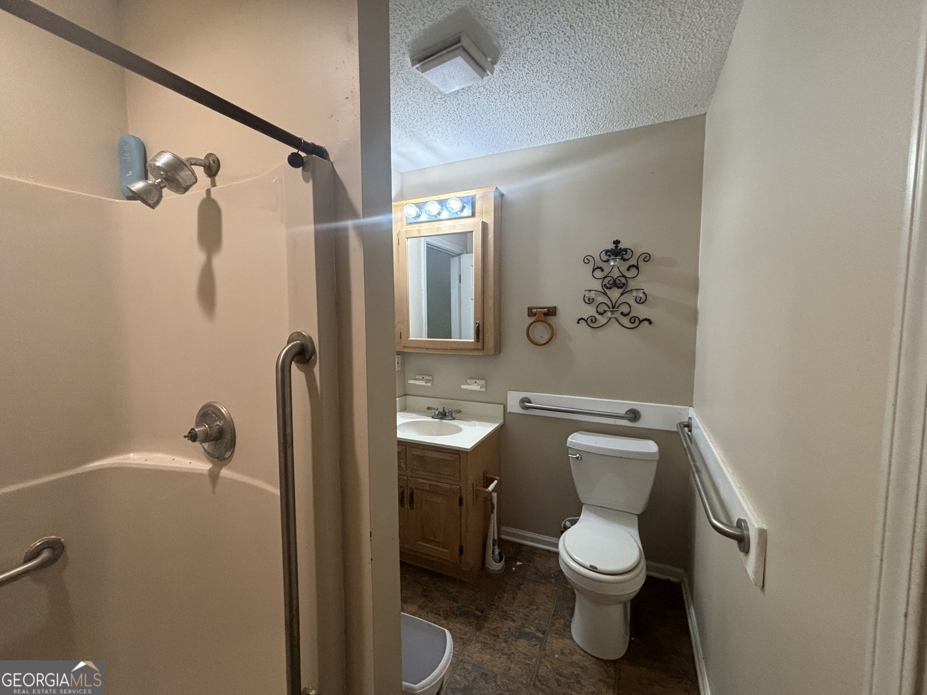 1990 Hewell Road Nw Property Photo 29