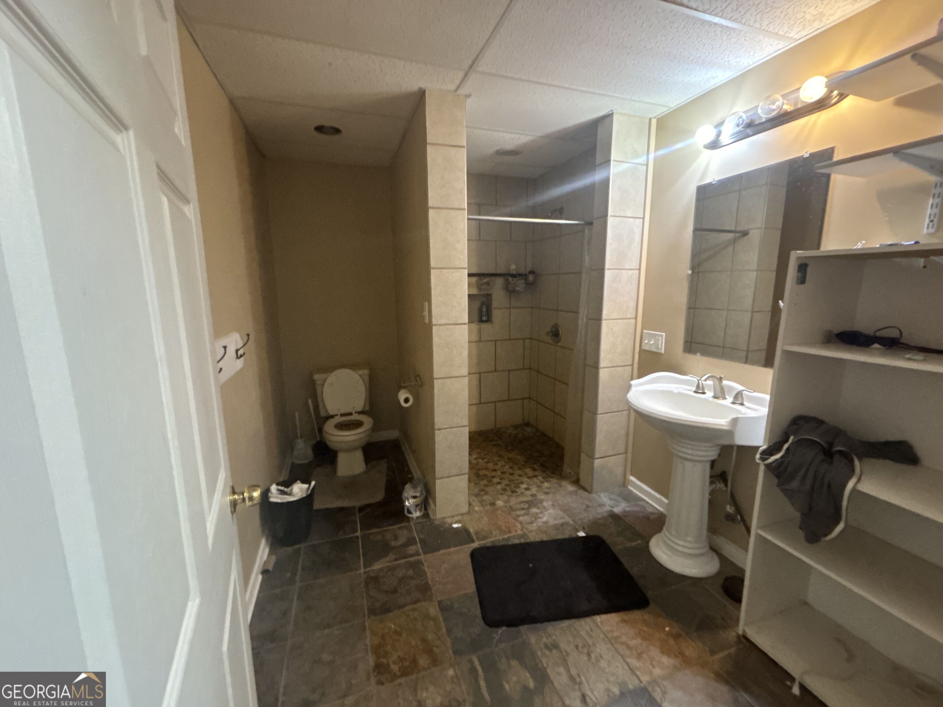 1990 Hewell Road Nw Property Photo 30