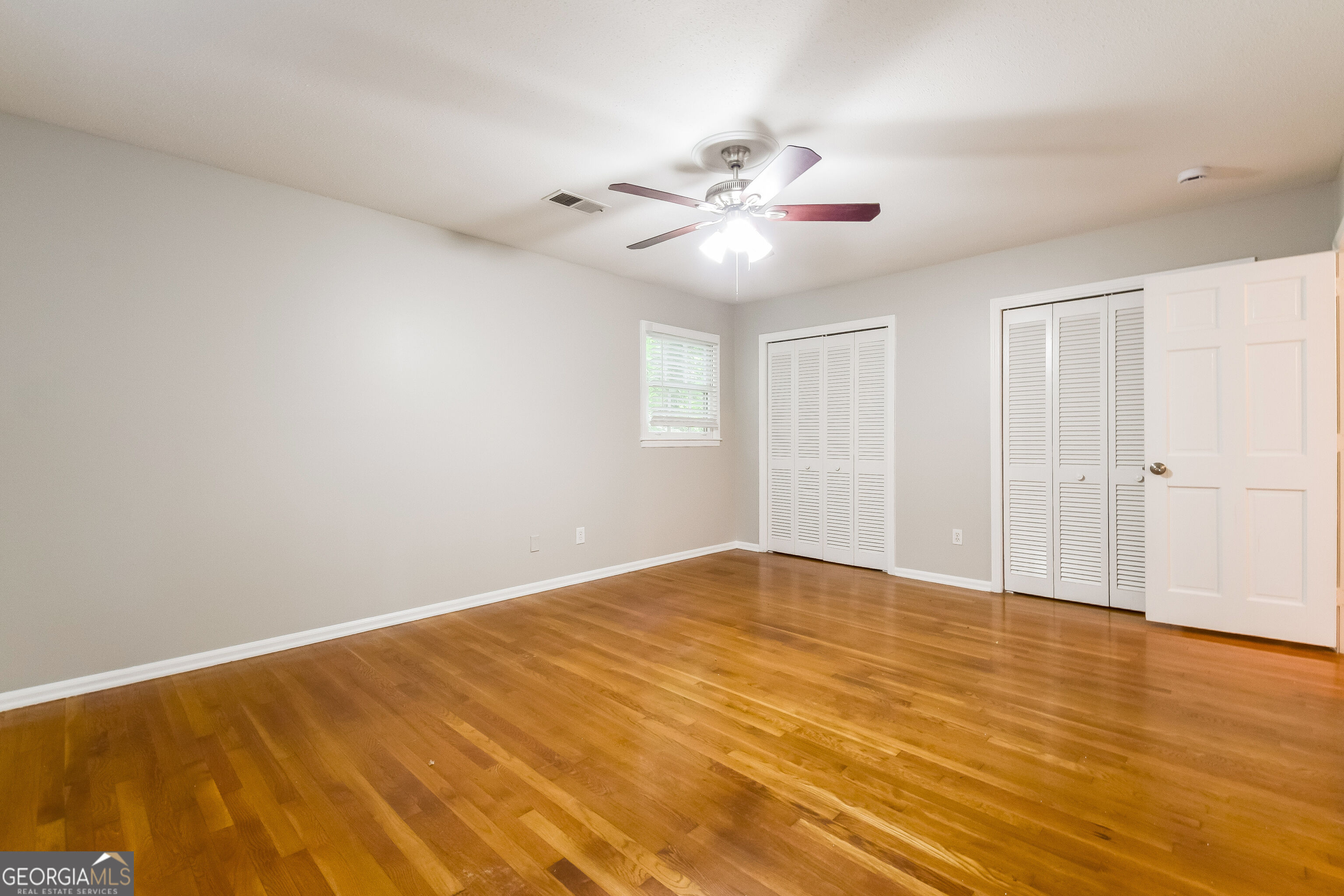 4533 Holliston Road Property Photo 6
