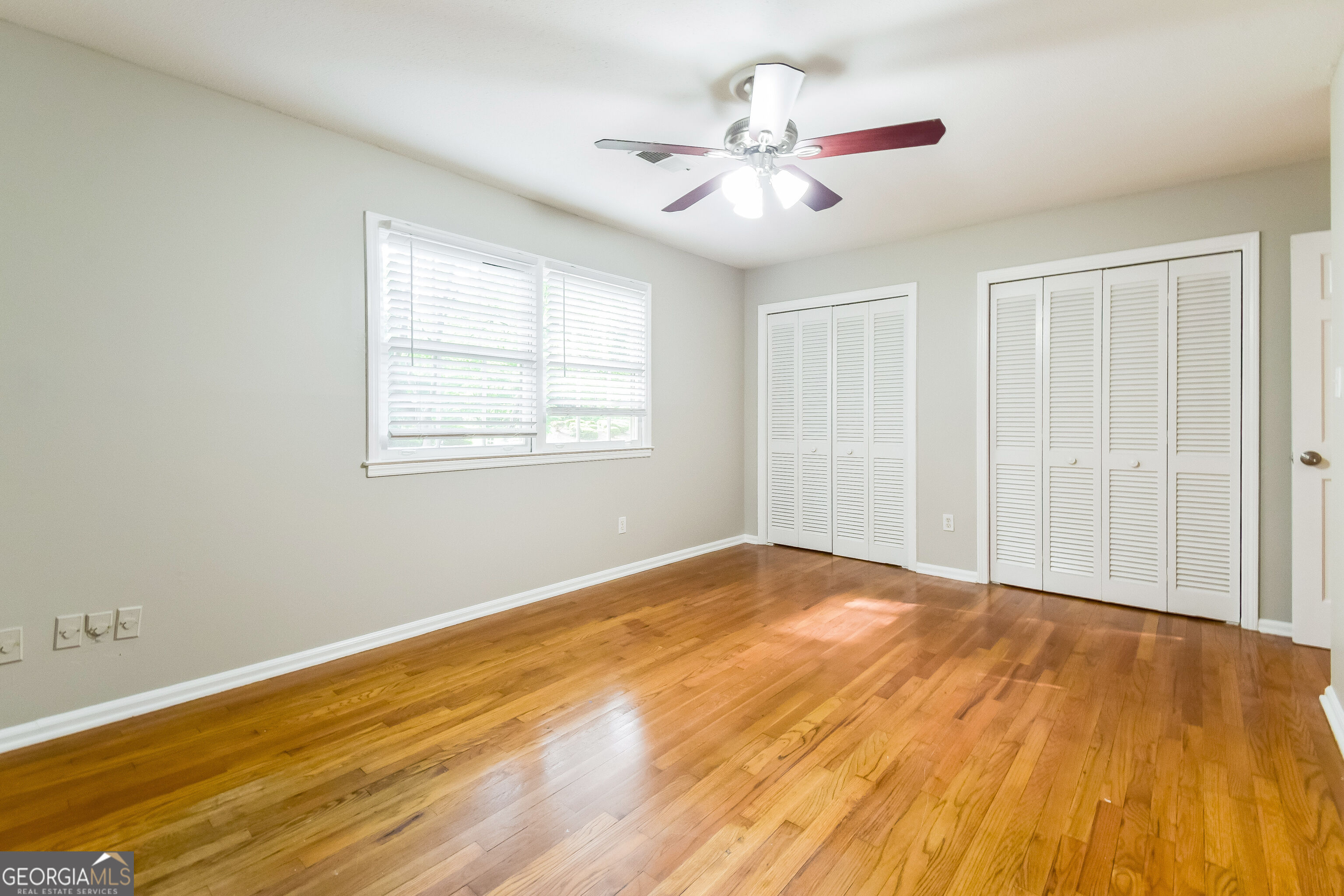 4533 Holliston Road Property Photo 7