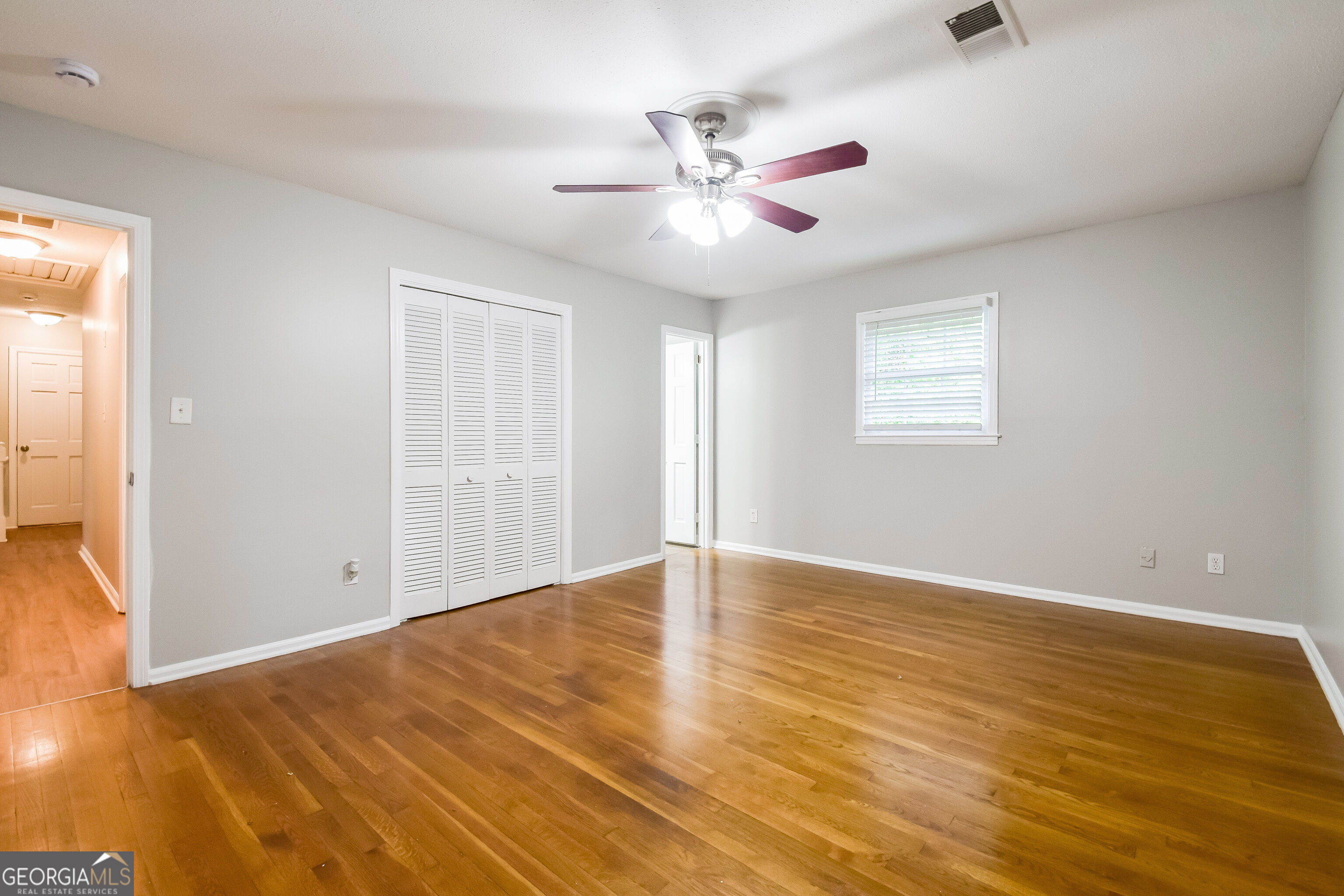 4533 Holliston Road Property Photo 12