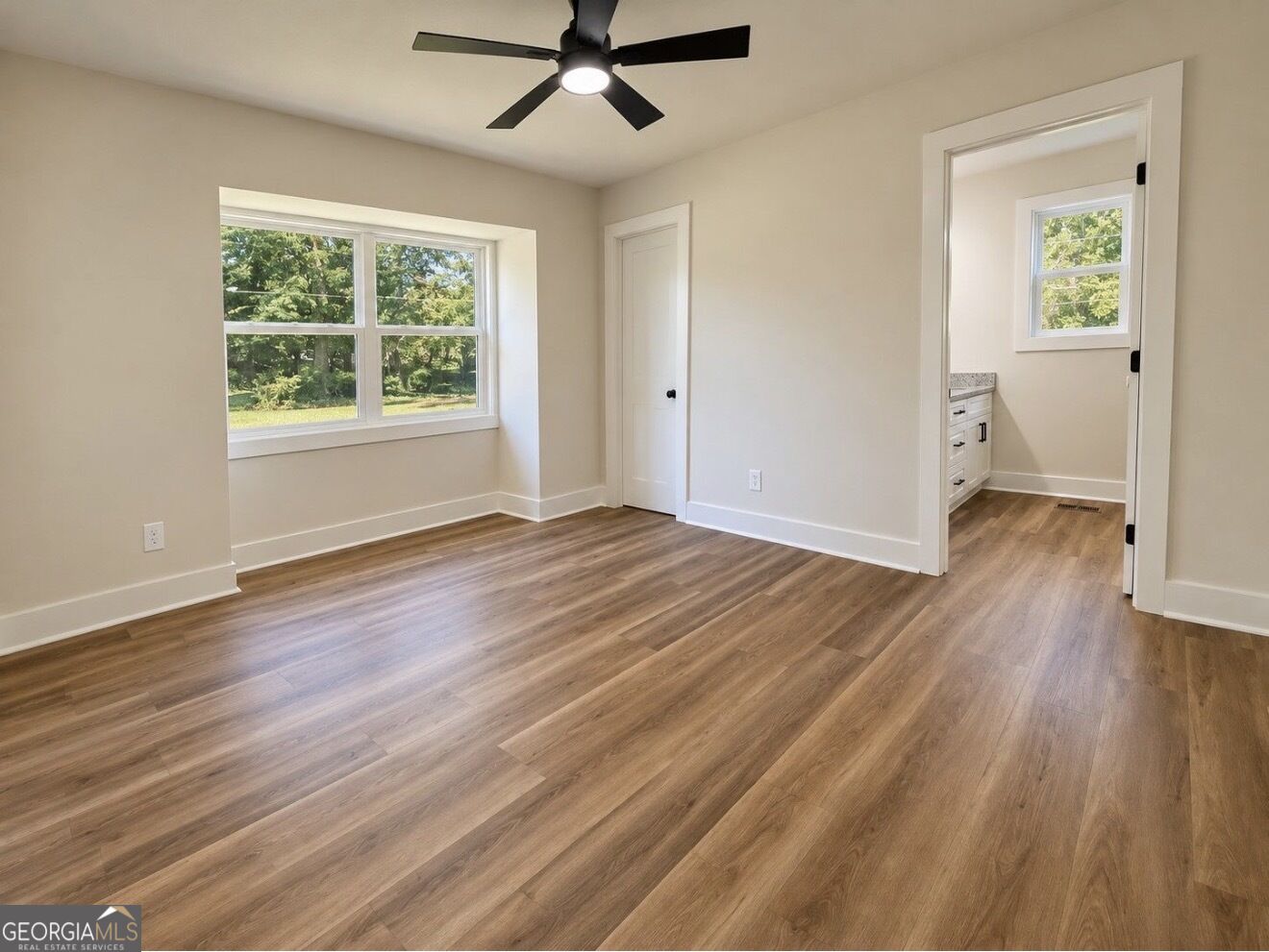 4288 Centennial Trail Property Photo 10
