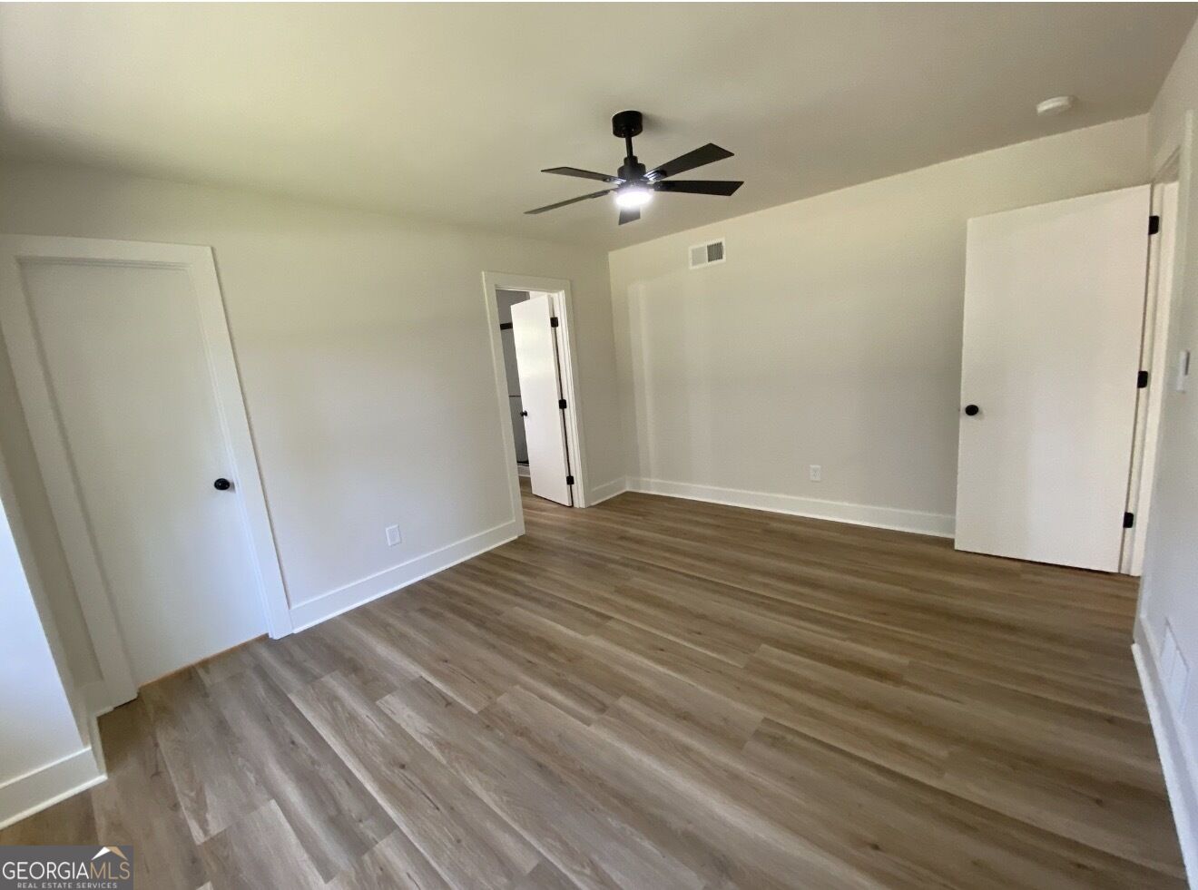 4288 Centennial Trail Property Photo 12