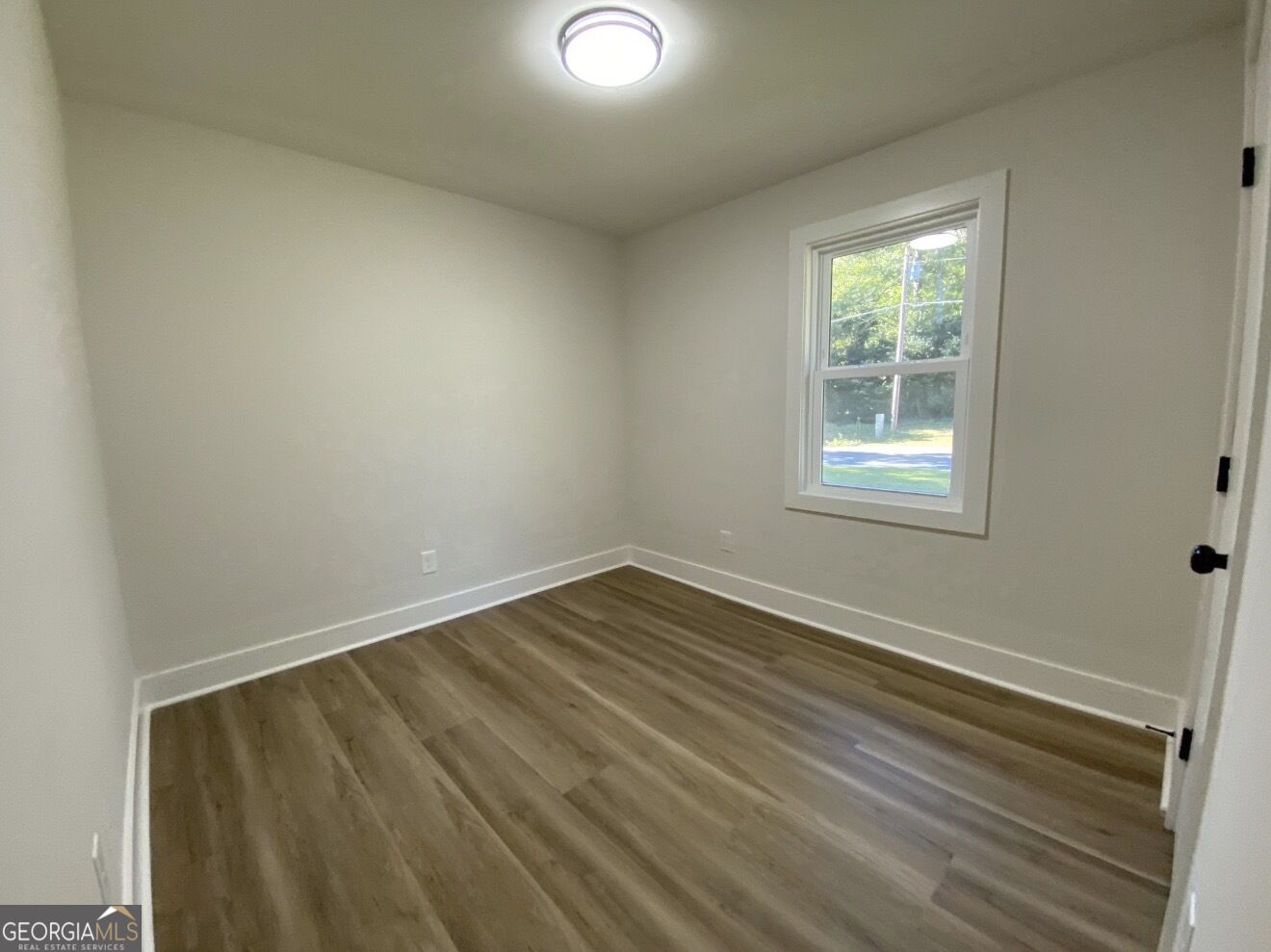 4288 Centennial Trail Property Photo 18
