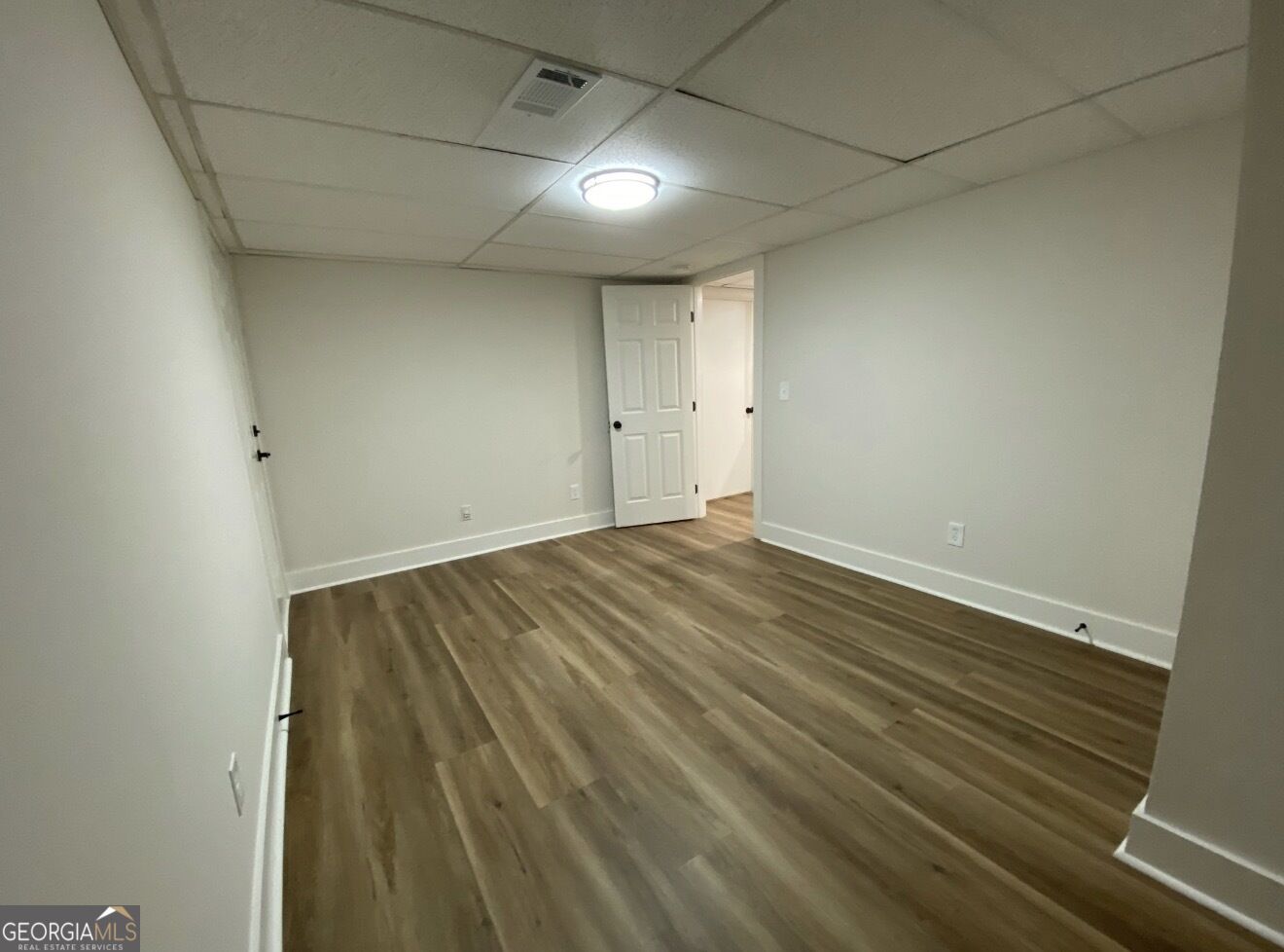 4288 Centennial Trail Property Photo 23