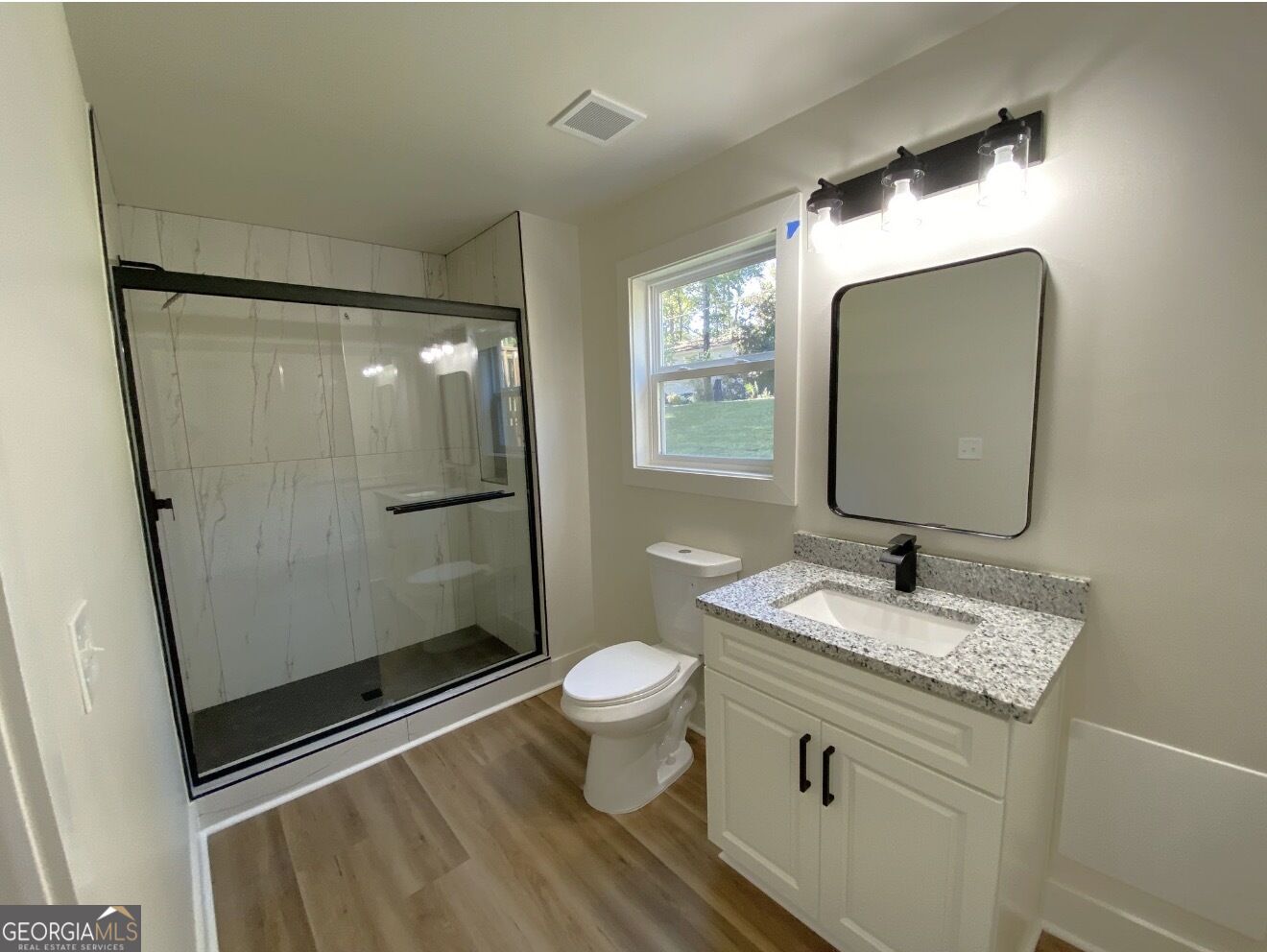4288 Centennial Trail Property Photo 24