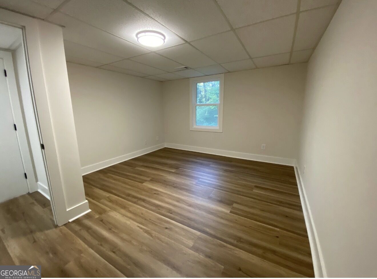 4288 Centennial Trail Property Photo 25