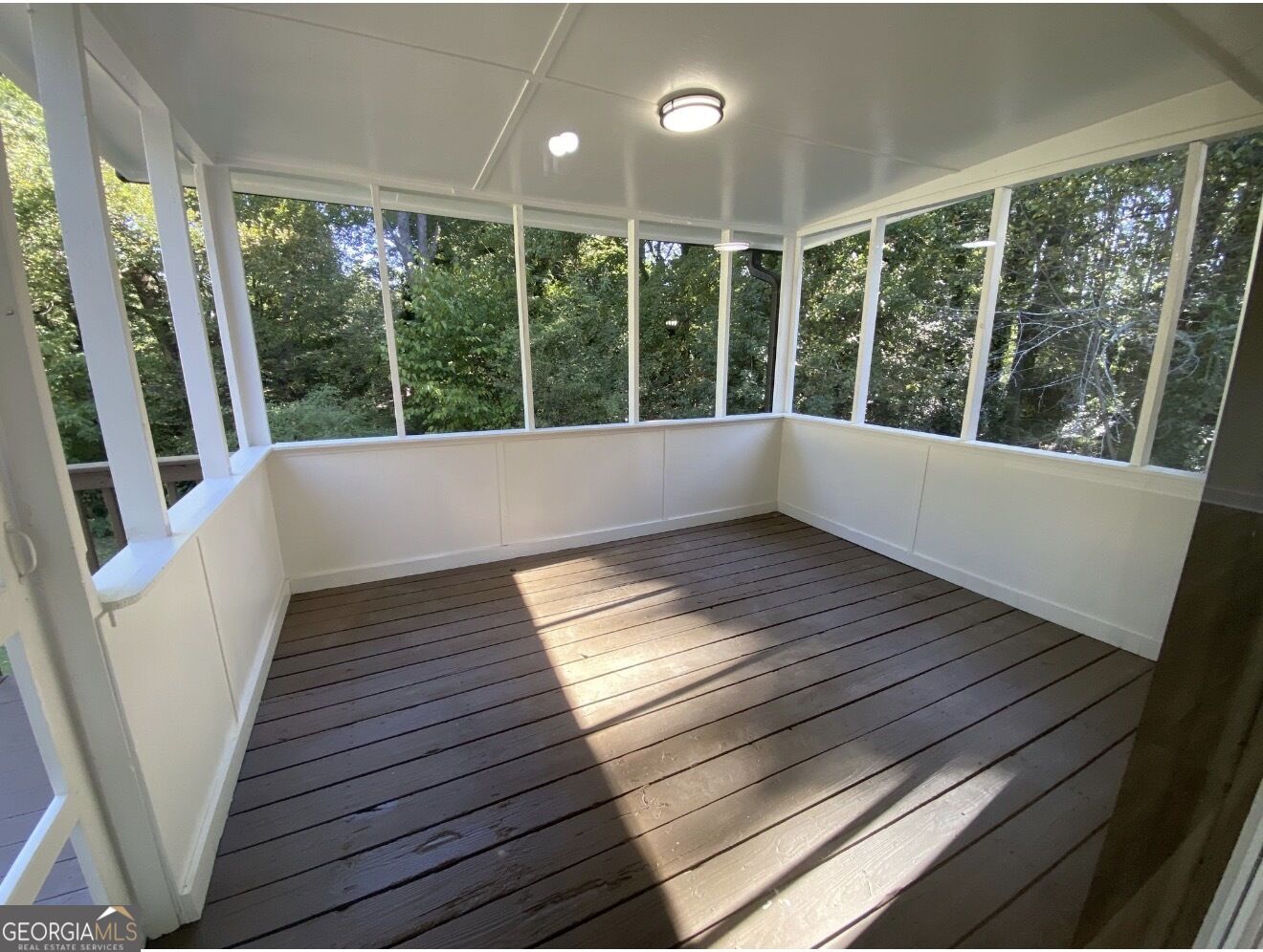 4288 Centennial Trail Property Photo 27