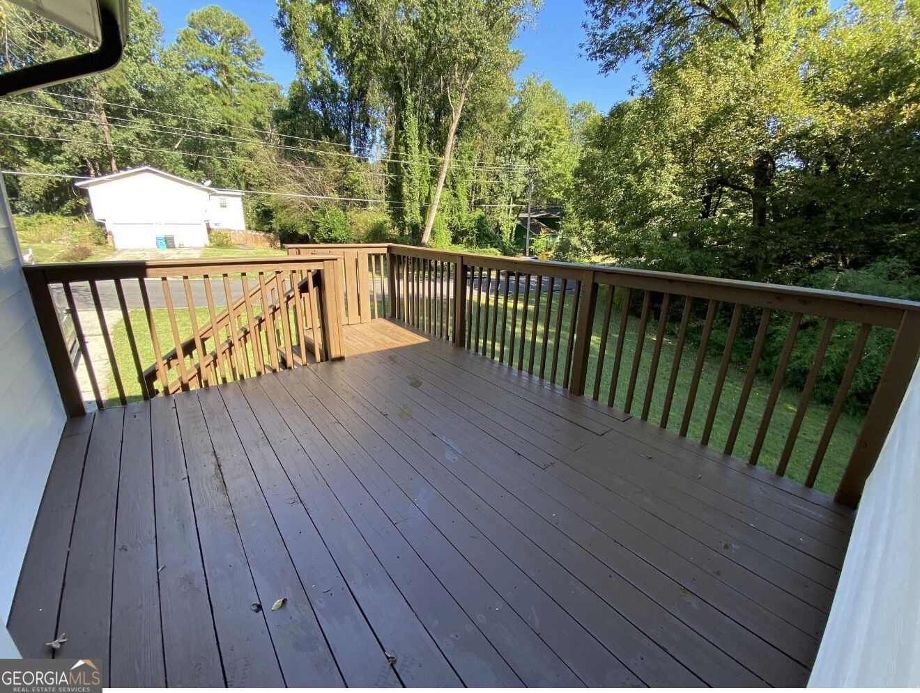4288 Centennial Trail Property Photo 28