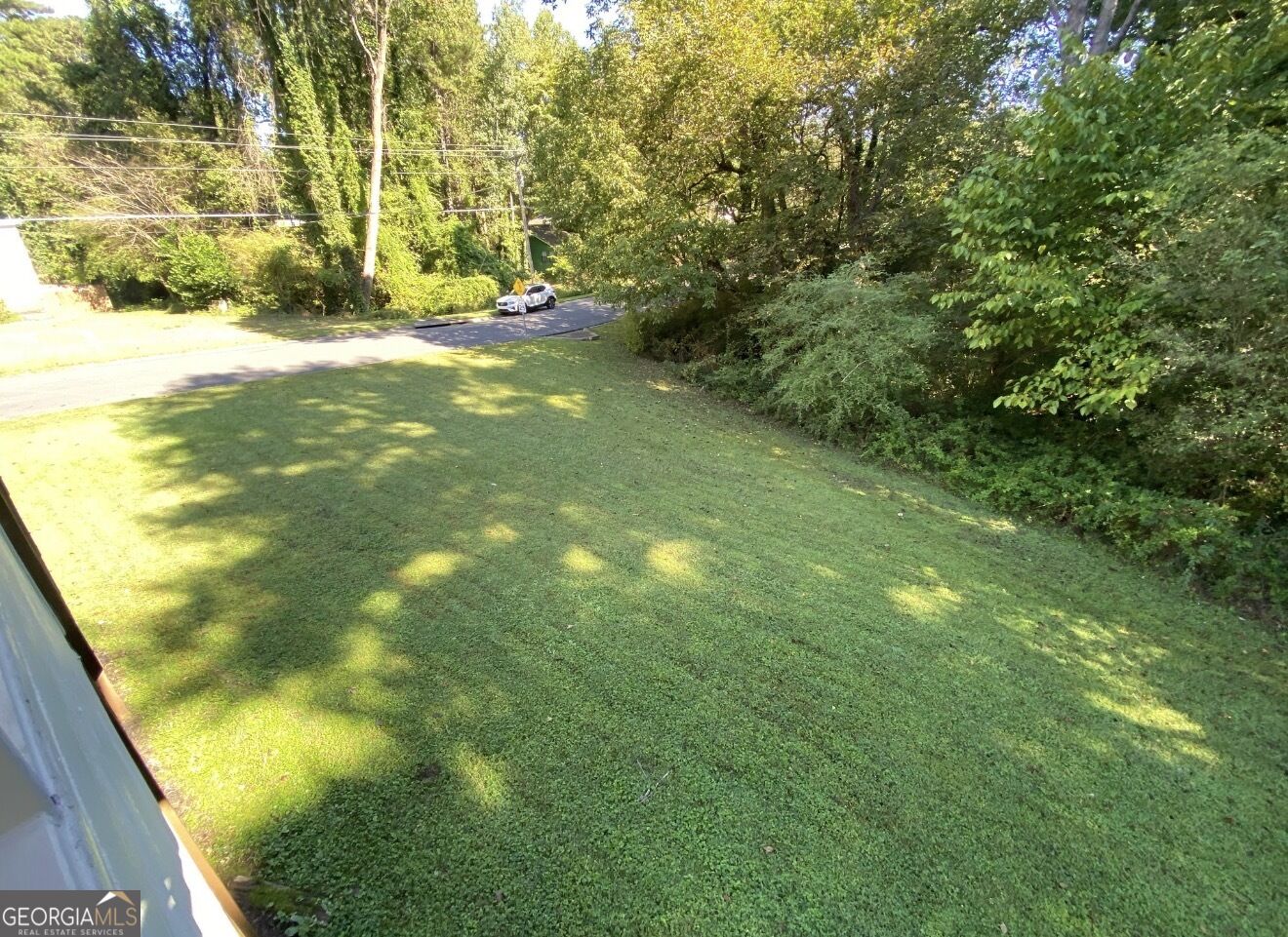 4288 Centennial Trail Property Photo 29