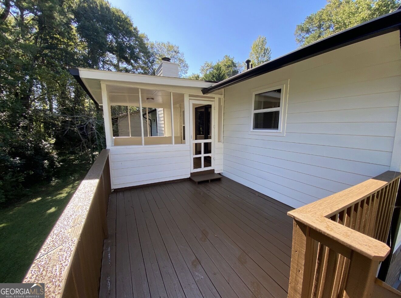 4288 Centennial Trail Property Photo 30