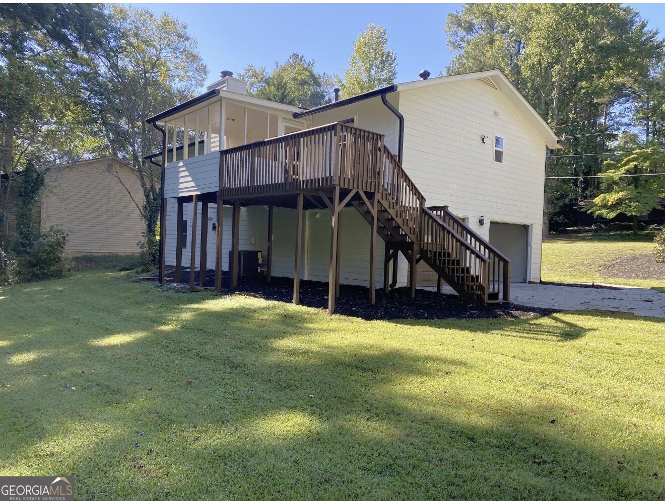4288 Centennial Trail Property Photo 31
