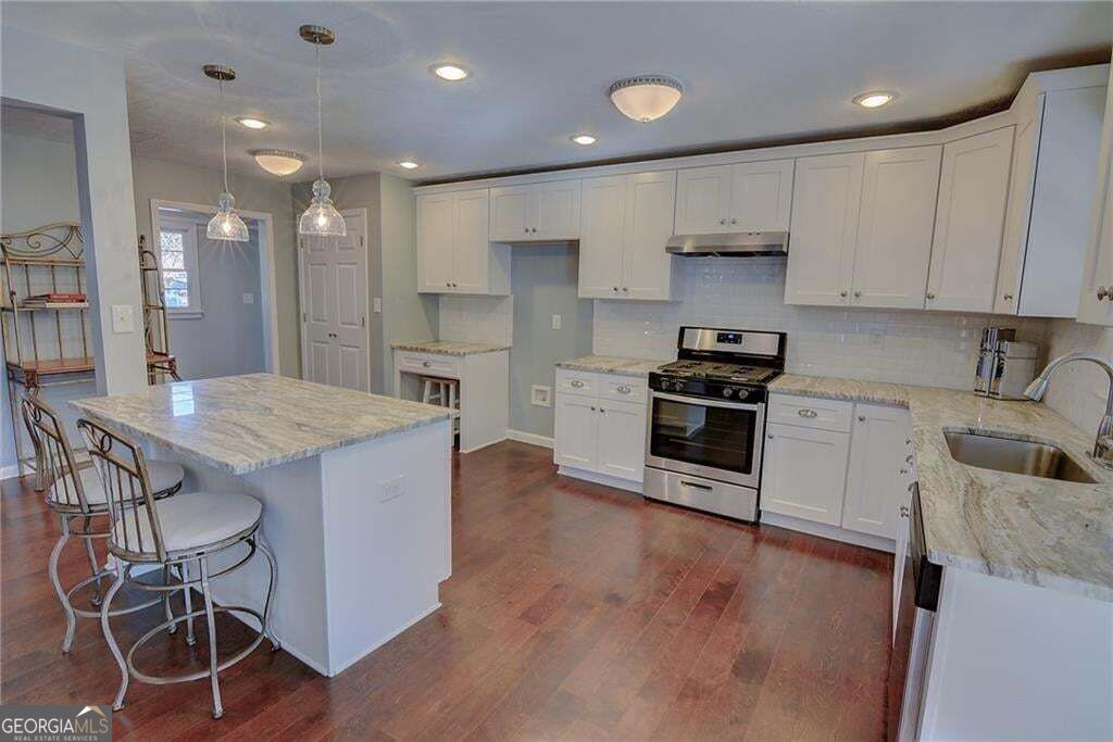 3188 Robin Lane Nw Property Photo 8