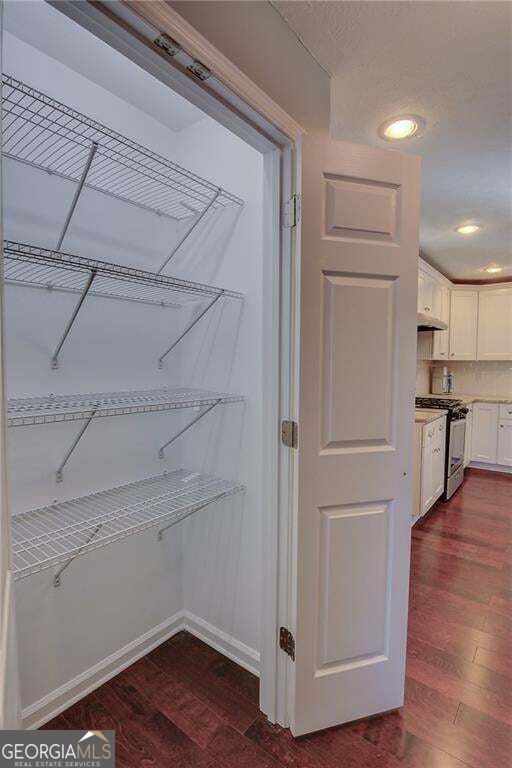3188 Robin Lane Nw Property Photo 11