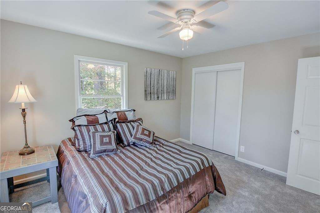 3188 Robin Lane Nw Property Photo 13