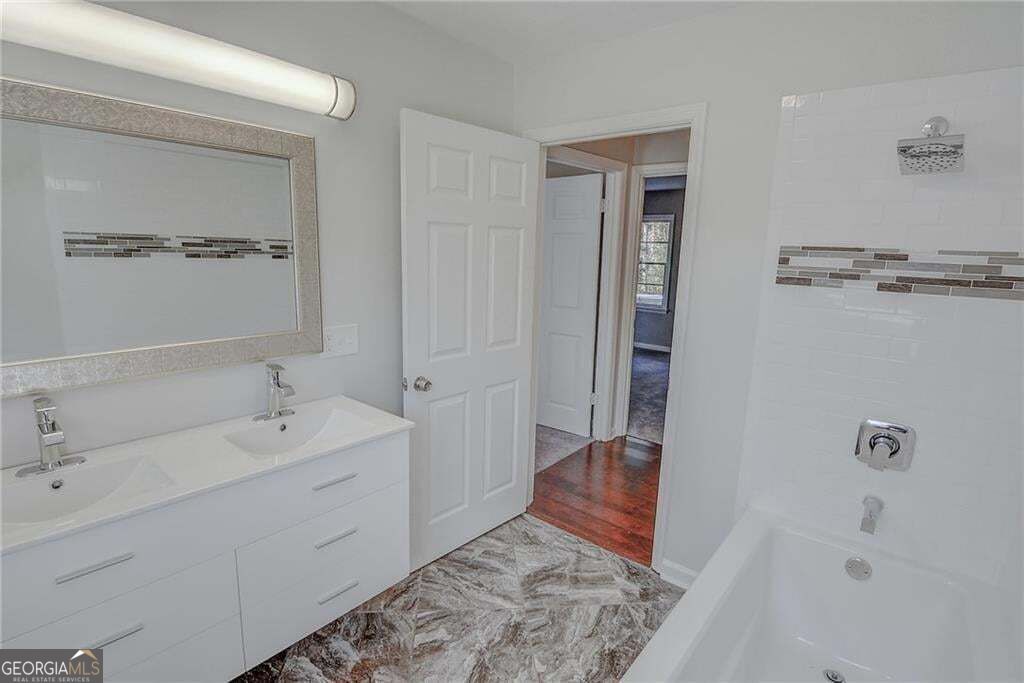 3188 Robin Lane Nw Property Photo 14