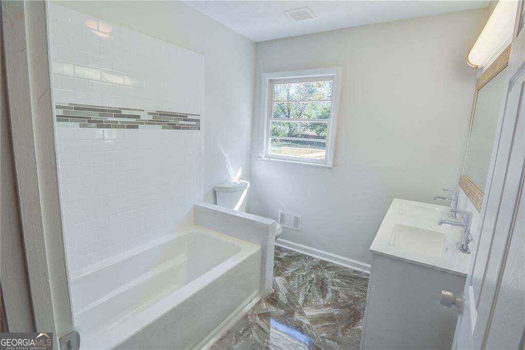 3188 Robin Lane Nw Property Photo 15