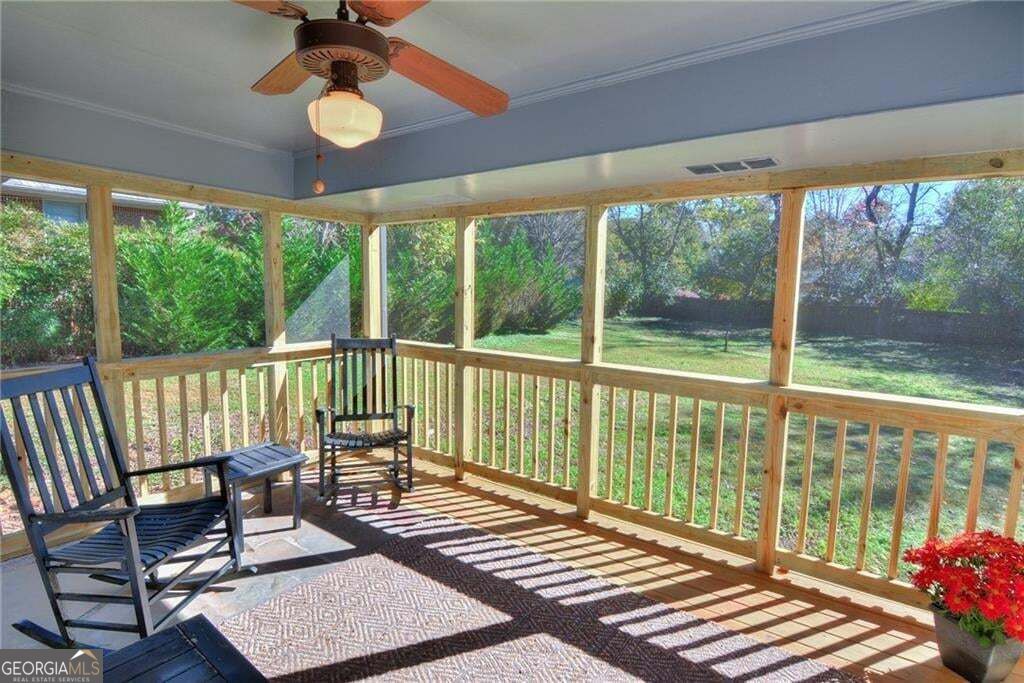 3188 Robin Lane Nw Property Photo 16