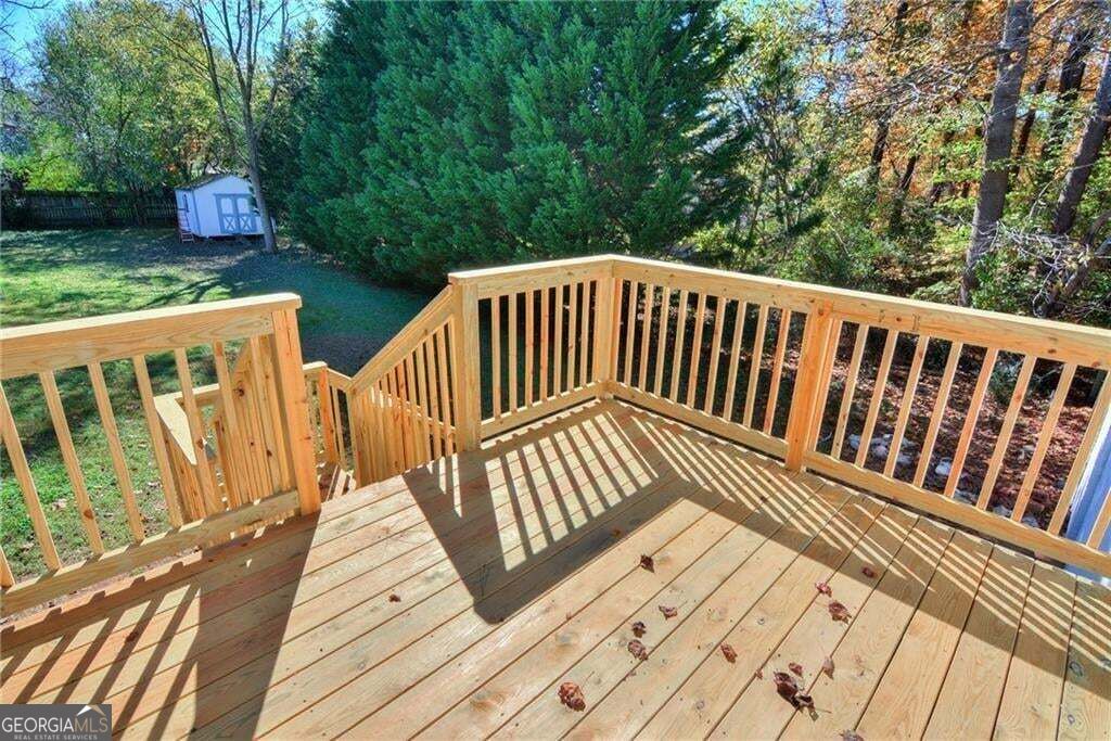 3188 Robin Lane Nw Property Photo 17