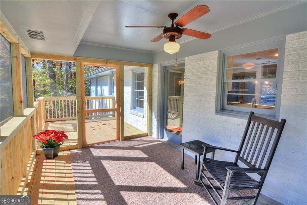 3188 Robin Lane Nw Property Photo 19