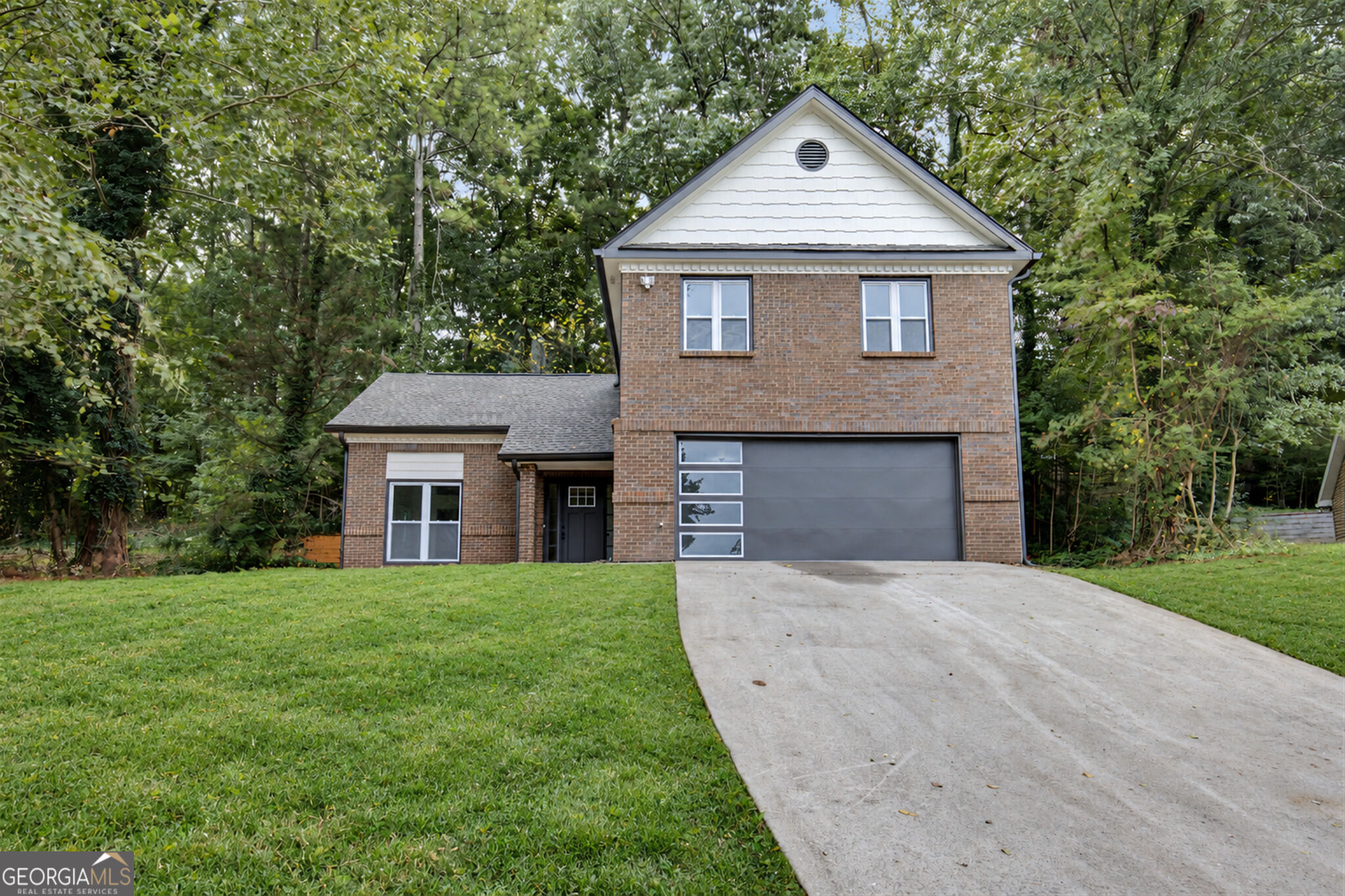 1251 Baldridge Drive Property Photo 1