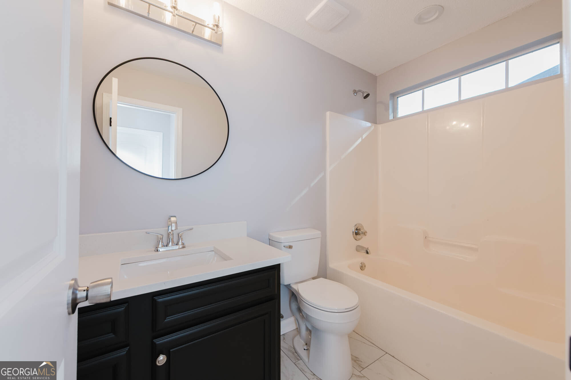 216 Laurel Woods Drive Property Photo 14