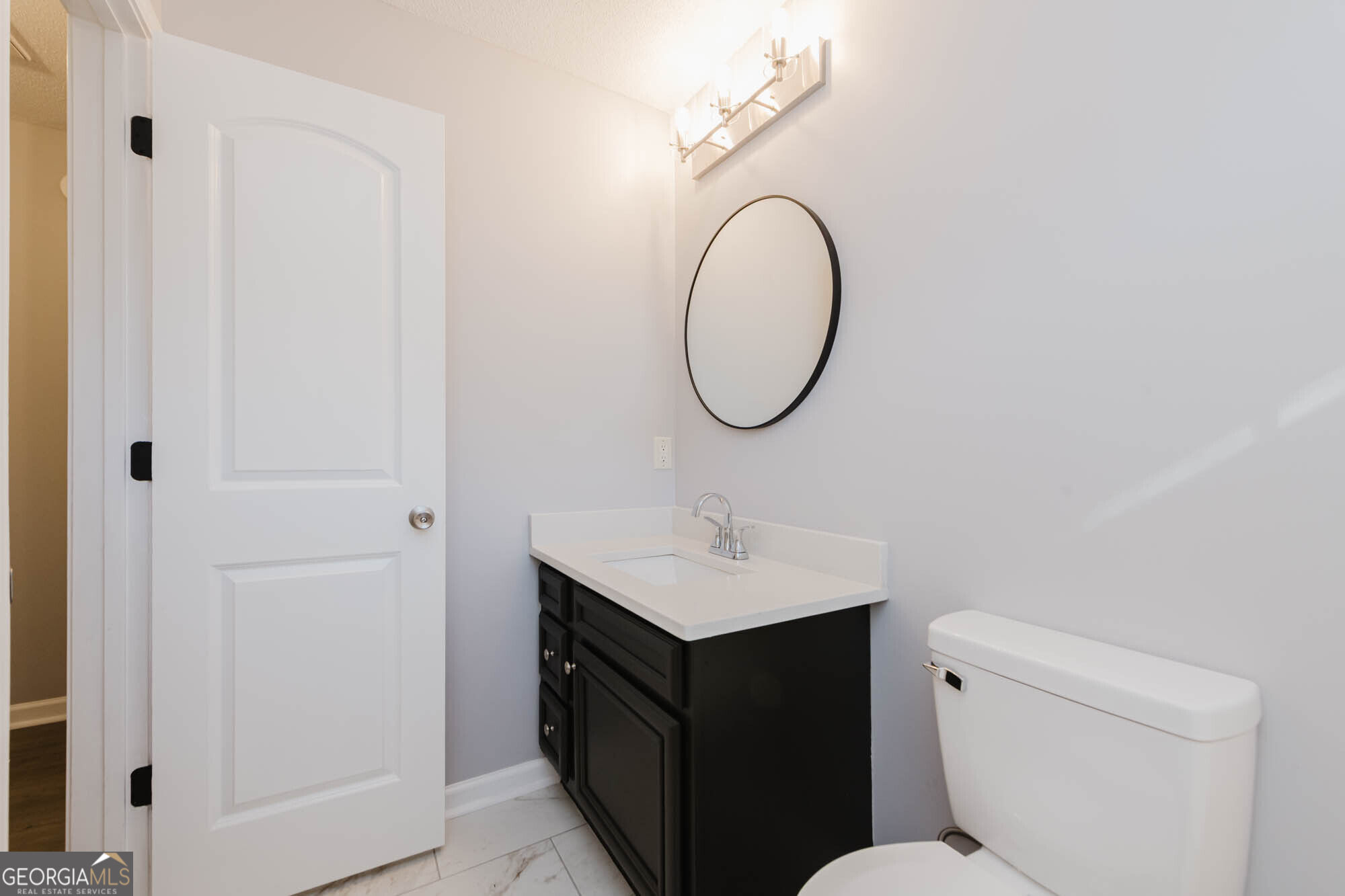 216 Laurel Woods Drive Property Photo 15