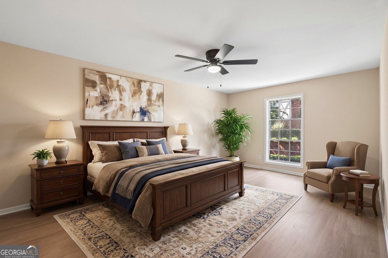 6851 Roswell Road # F19 Property Photo 4