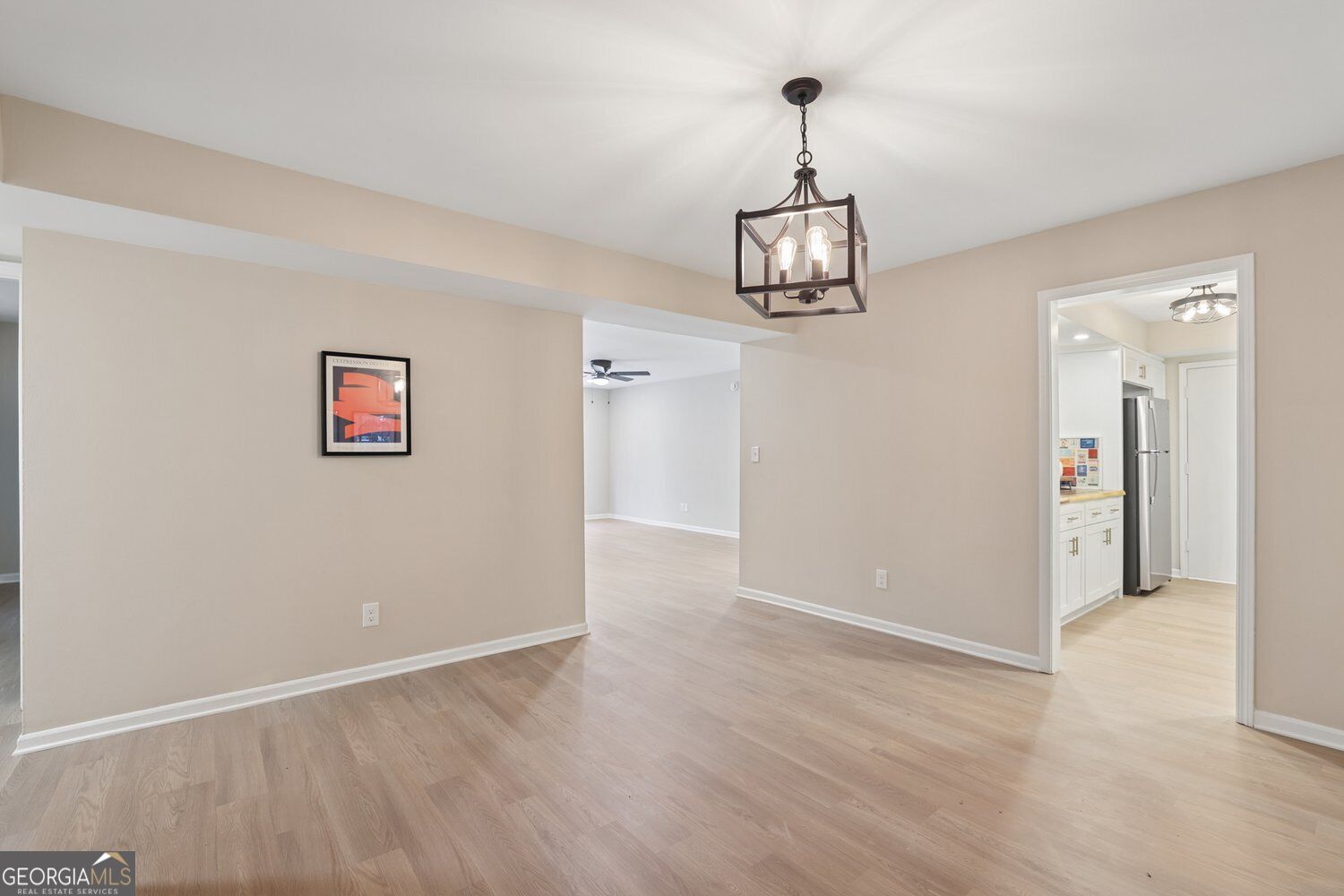 6851 Roswell Road # F19 Property Photo 20