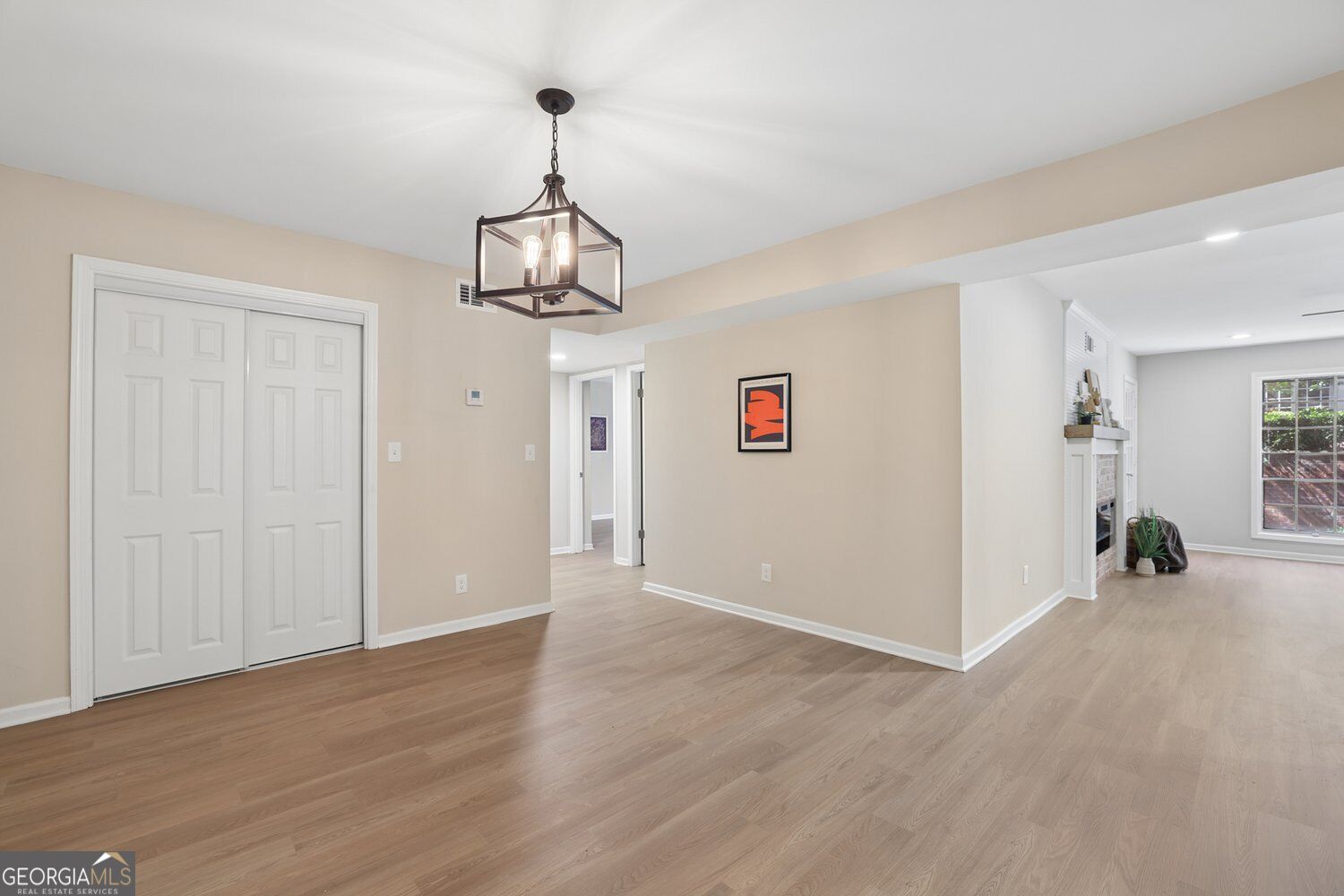 6851 Roswell Road # F19 Property Photo 24