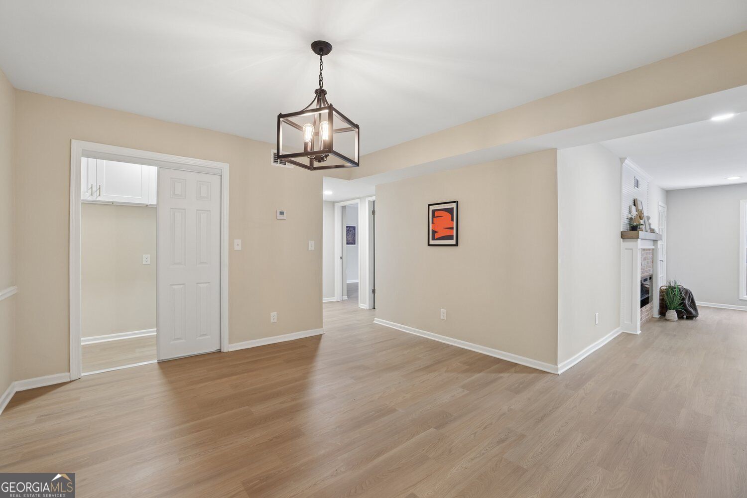 6851 Roswell Road # F19 Property Photo 25