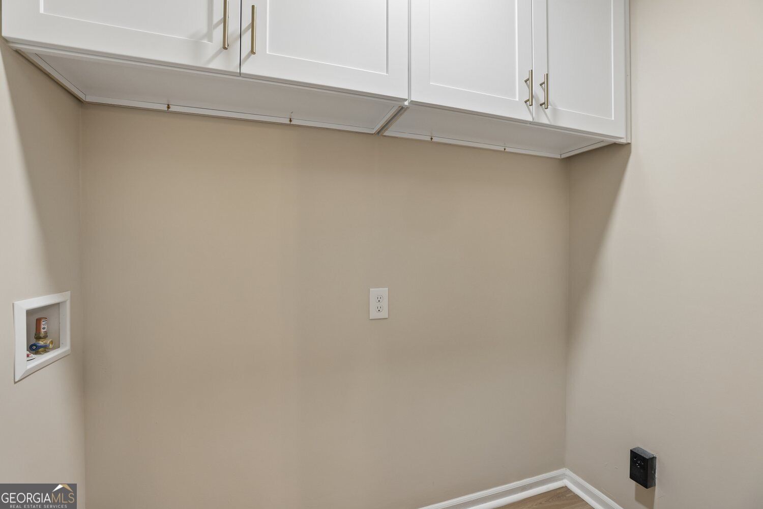 6851 Roswell Road # F19 Property Photo 26