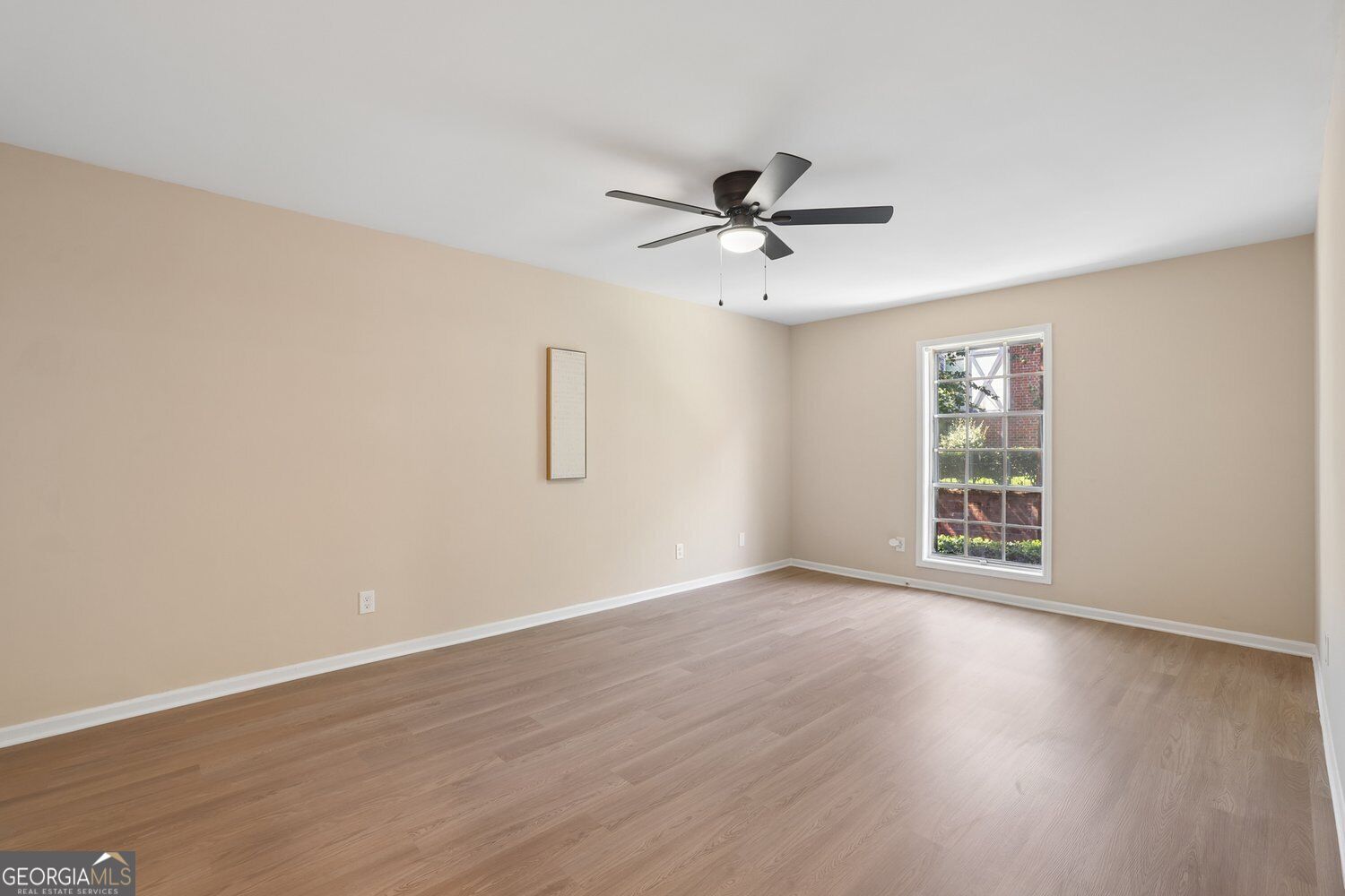 6851 Roswell Road # F19 Property Photo 27