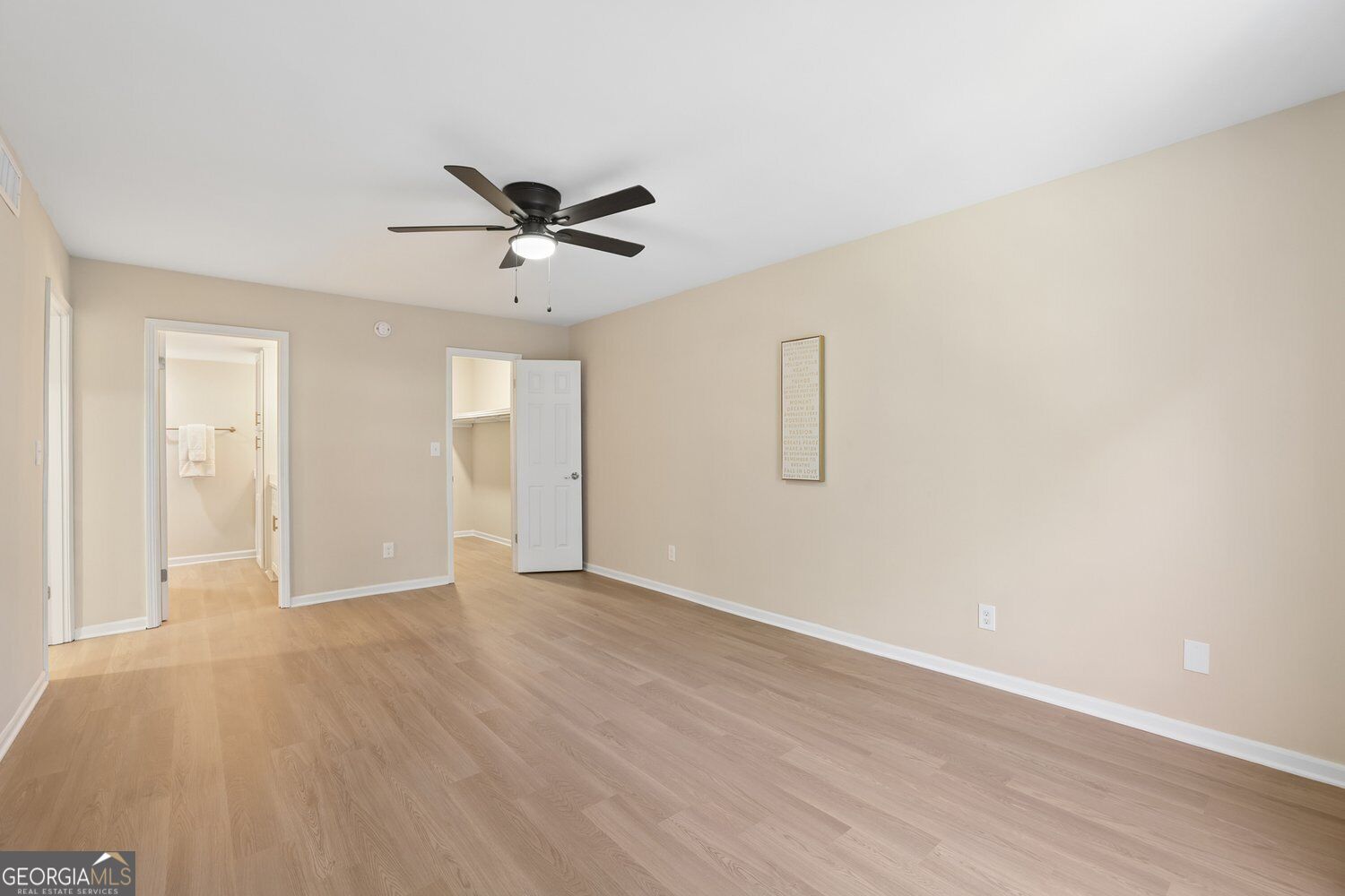 6851 Roswell Road # F19 Property Photo 28
