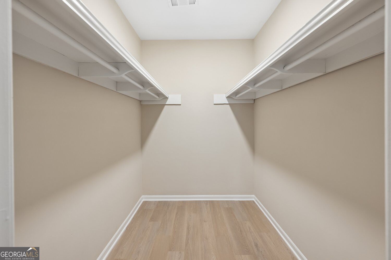 6851 Roswell Road # F19 Property Photo 29
