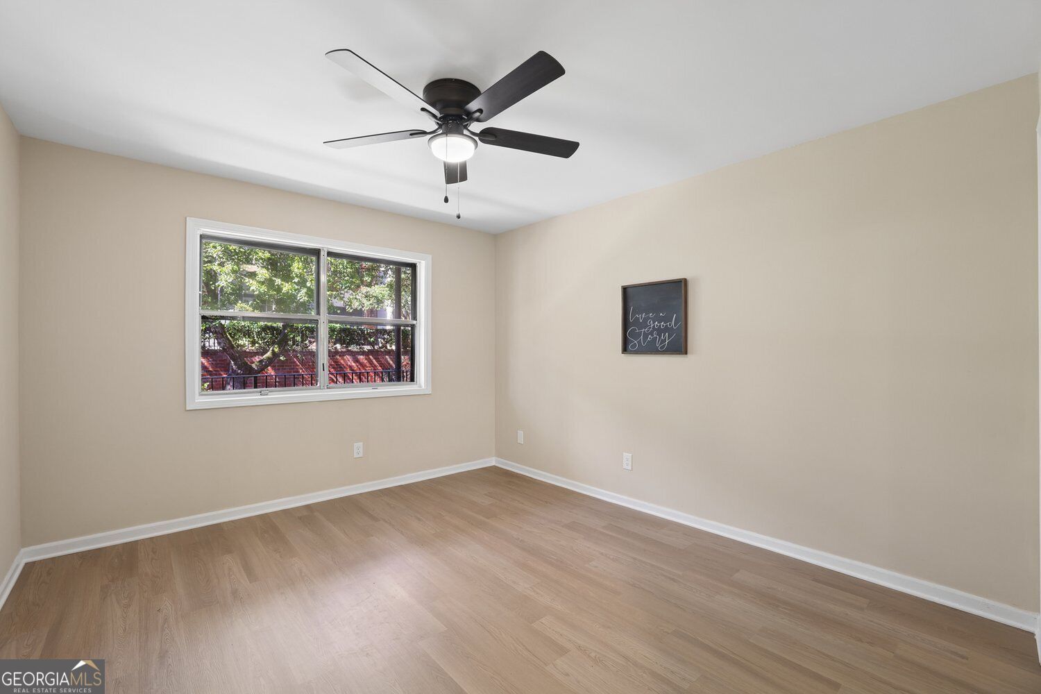 6851 Roswell Road # F19 Property Photo 32