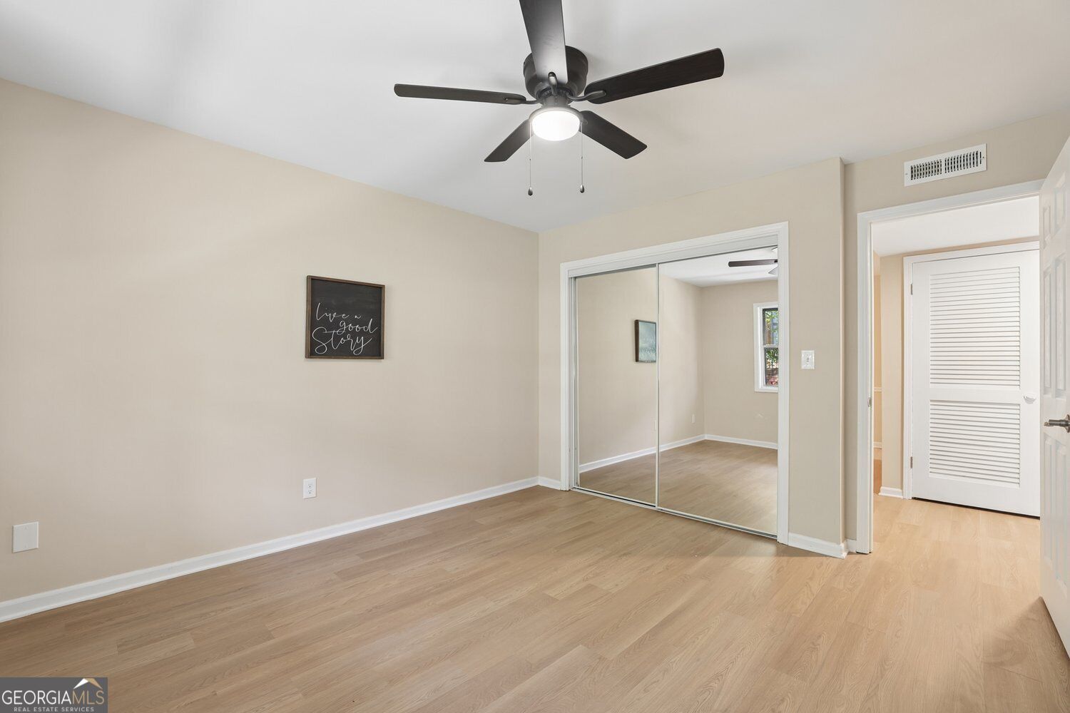 6851 Roswell Road # F19 Property Photo 33