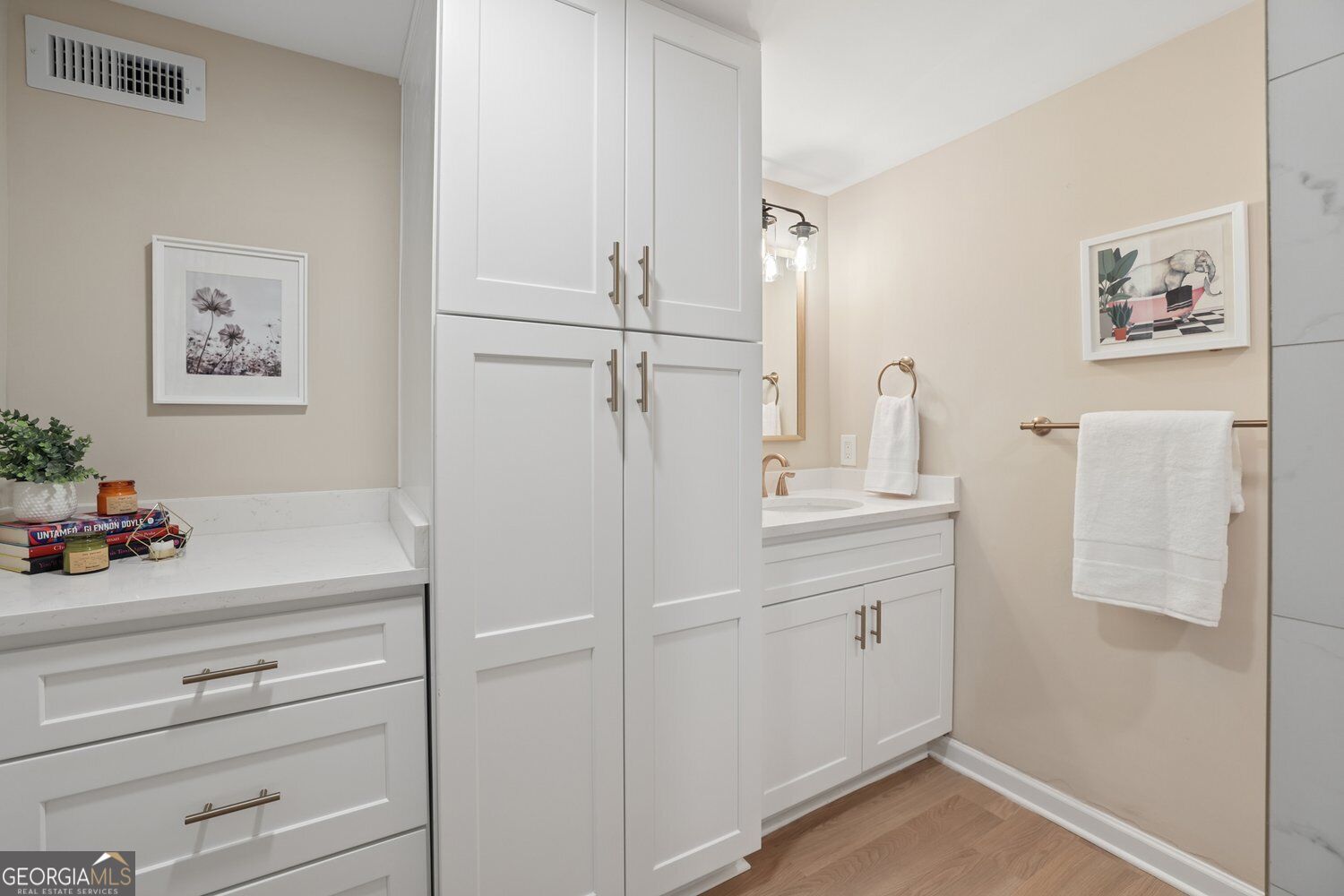 6851 Roswell Road # F19 Property Photo 34